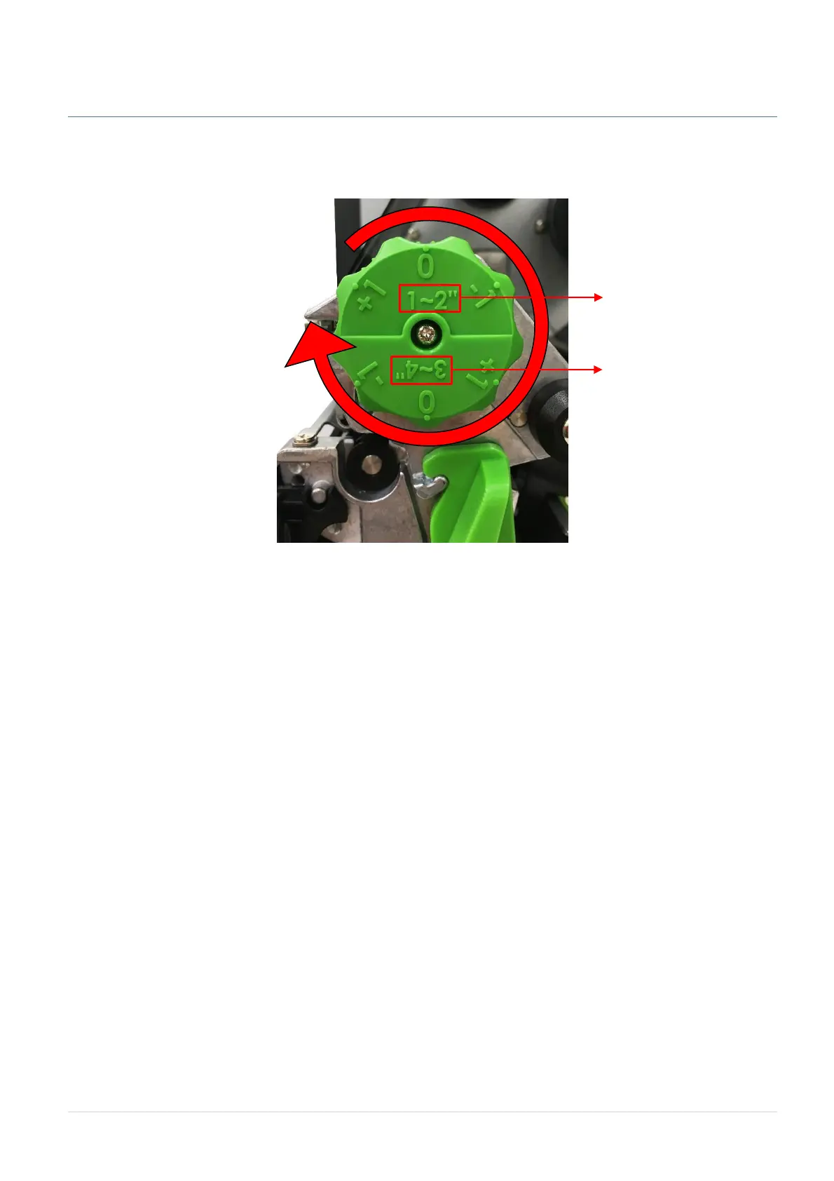 Page #36 background image