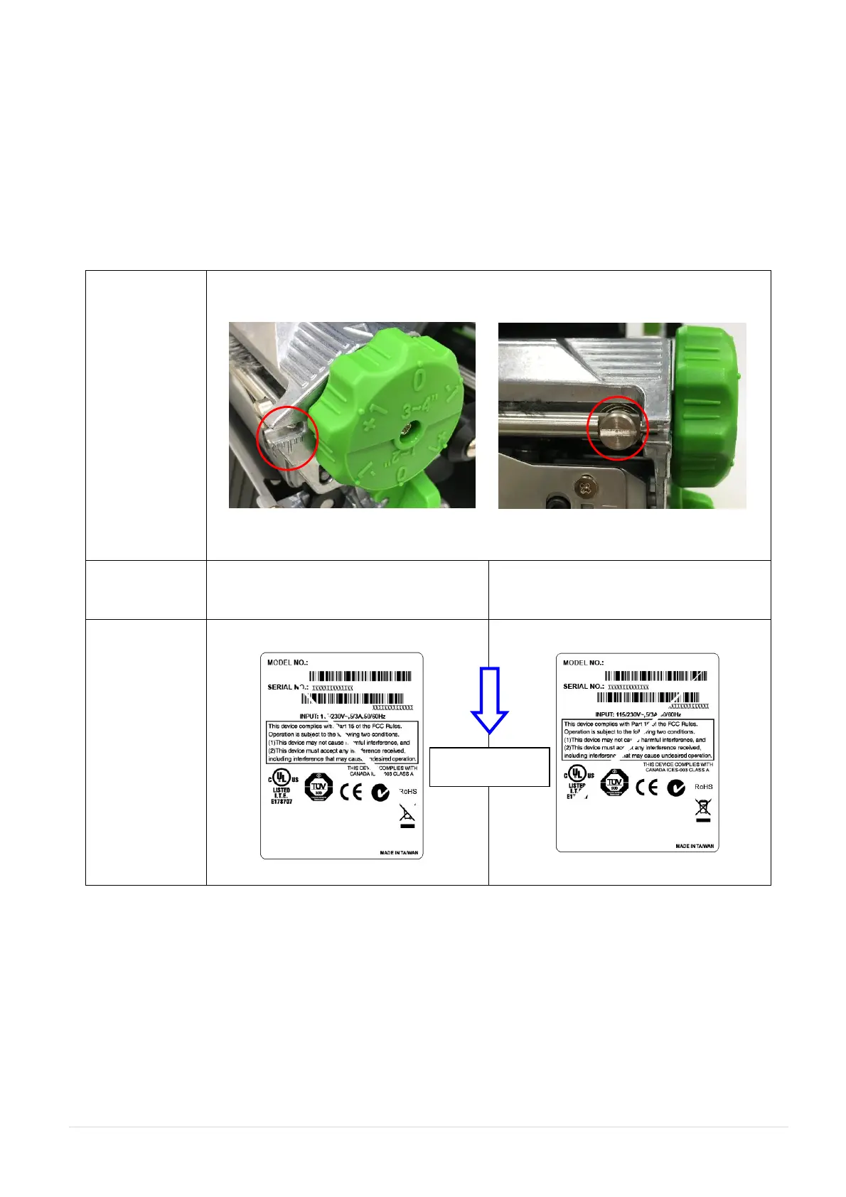 Page #38 background image