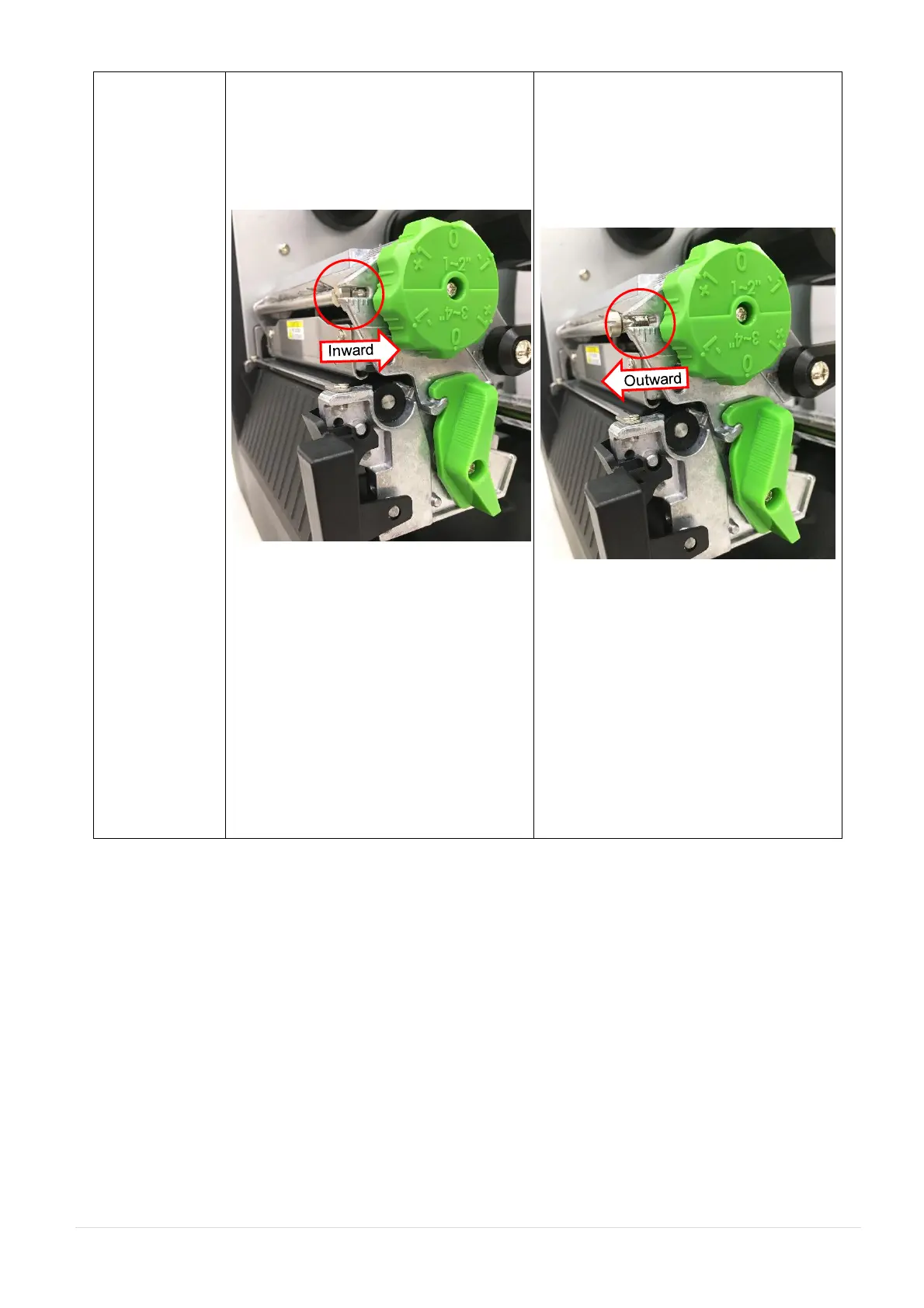 Page #39 background image