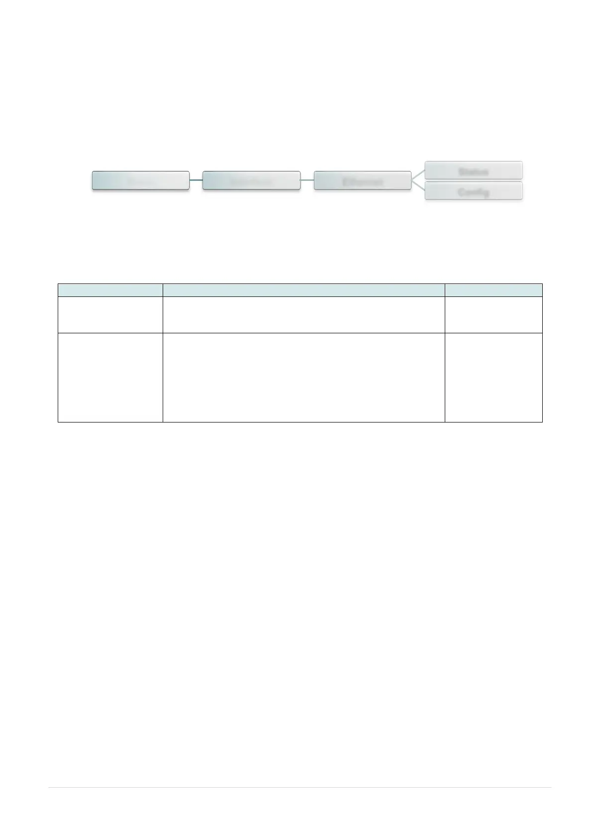 Page #55 background image