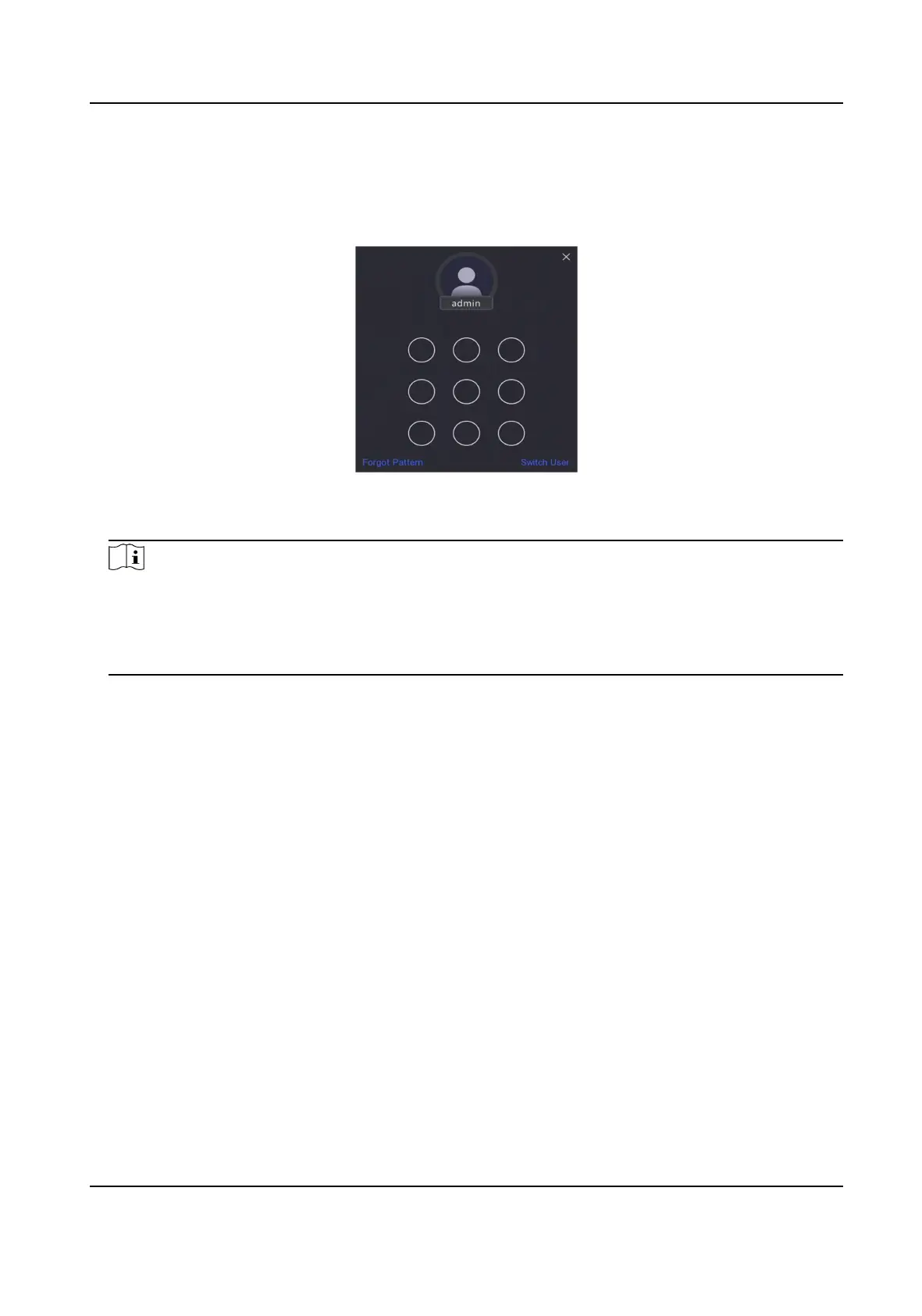 Page #16 background image