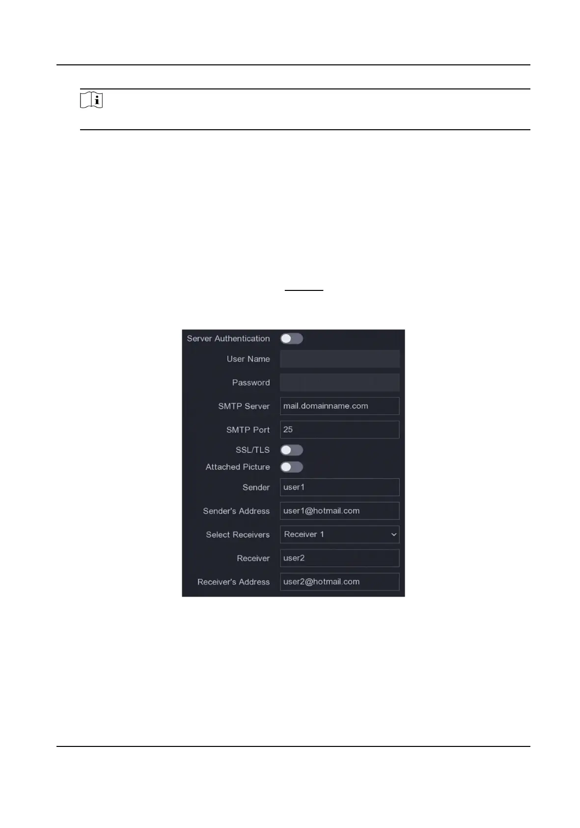 Page #32 background image
