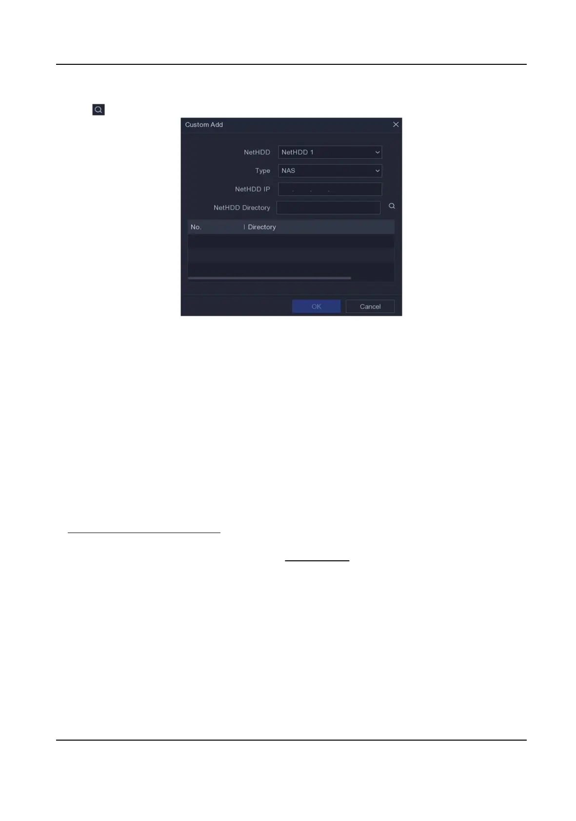 Page #45 background image
