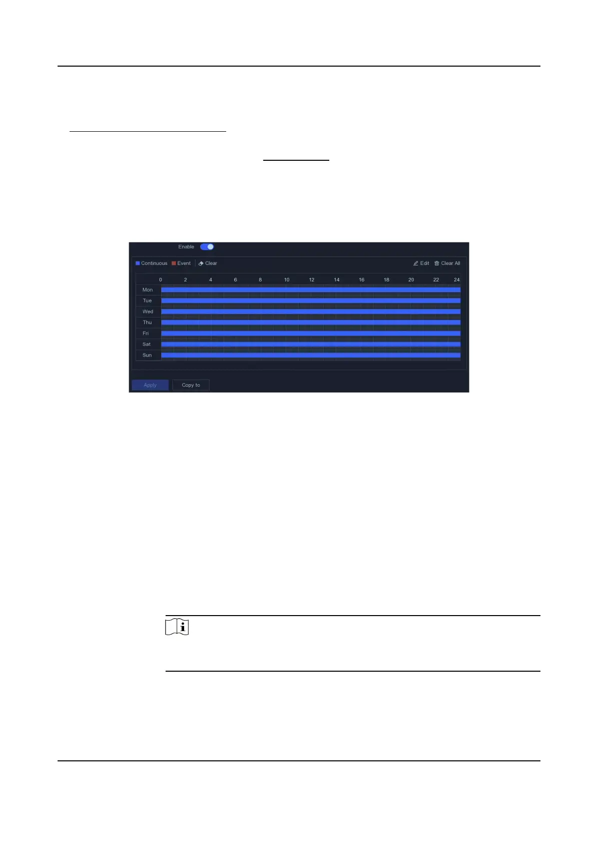 Page #46 background image