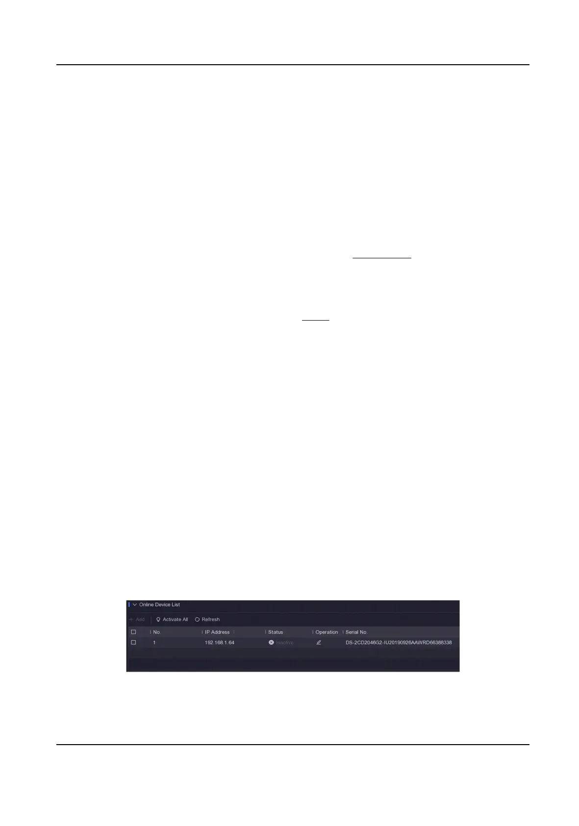 Page #60 background image