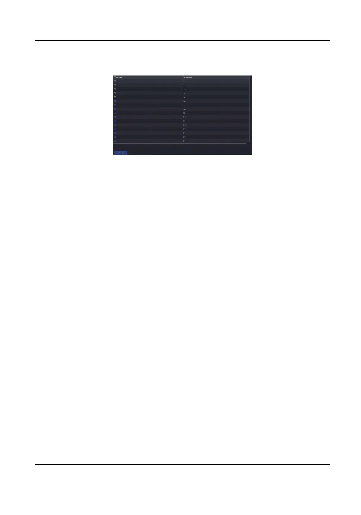 Page #65 background image