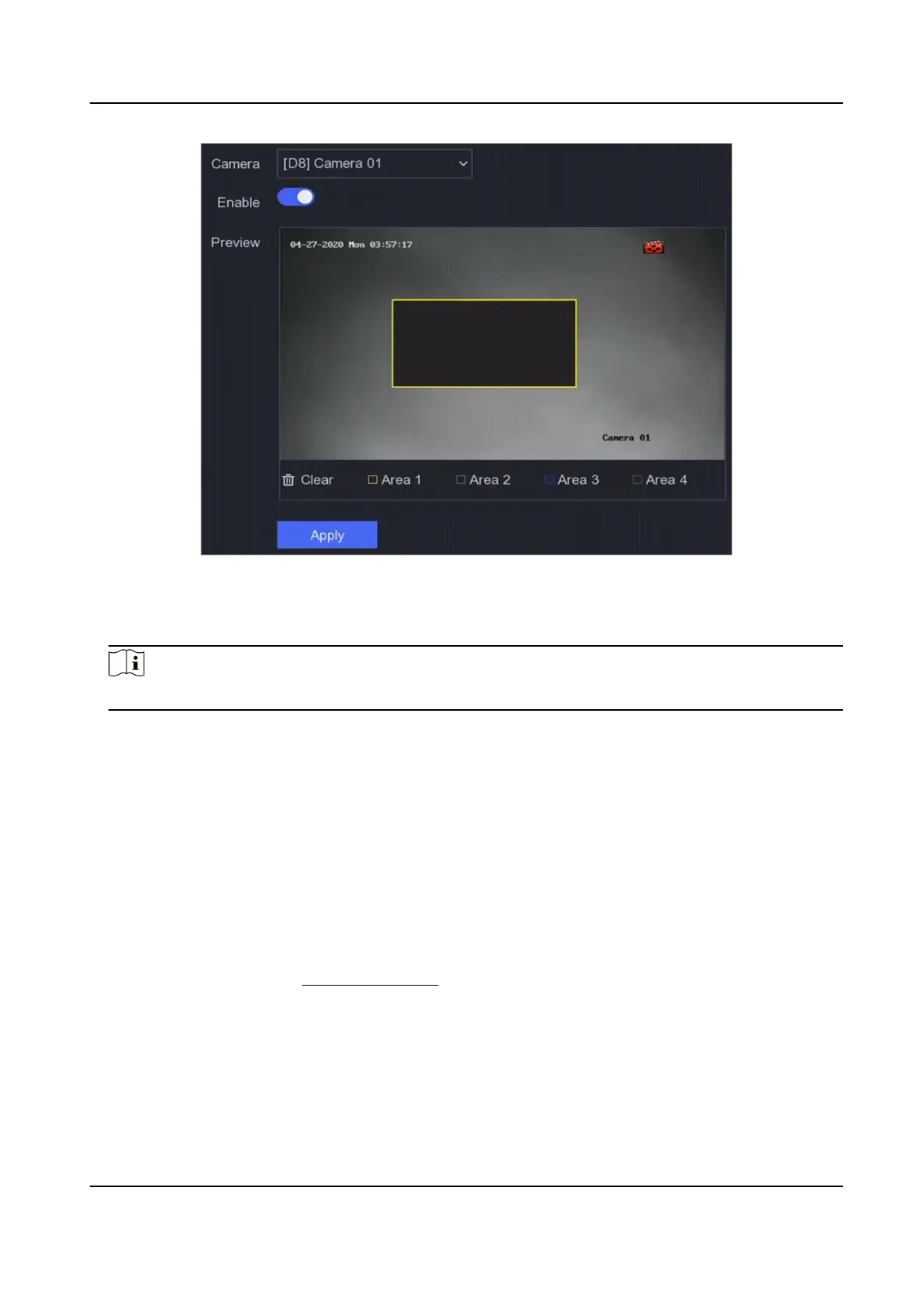 Page #68 background image