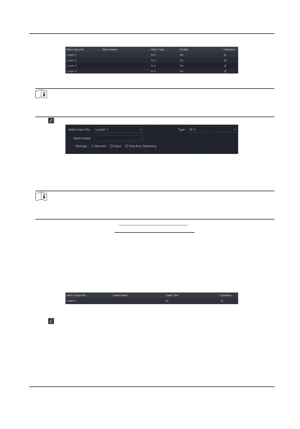 Page #70 background image