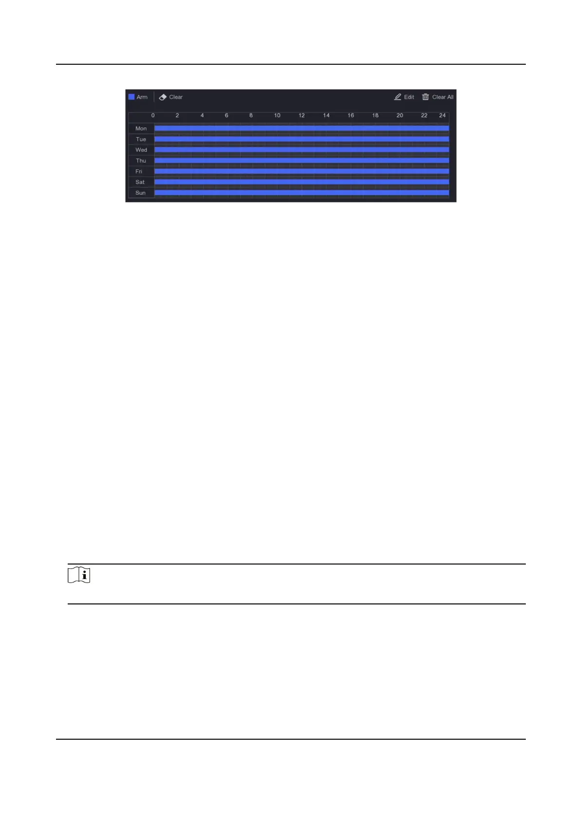 Page #76 background image