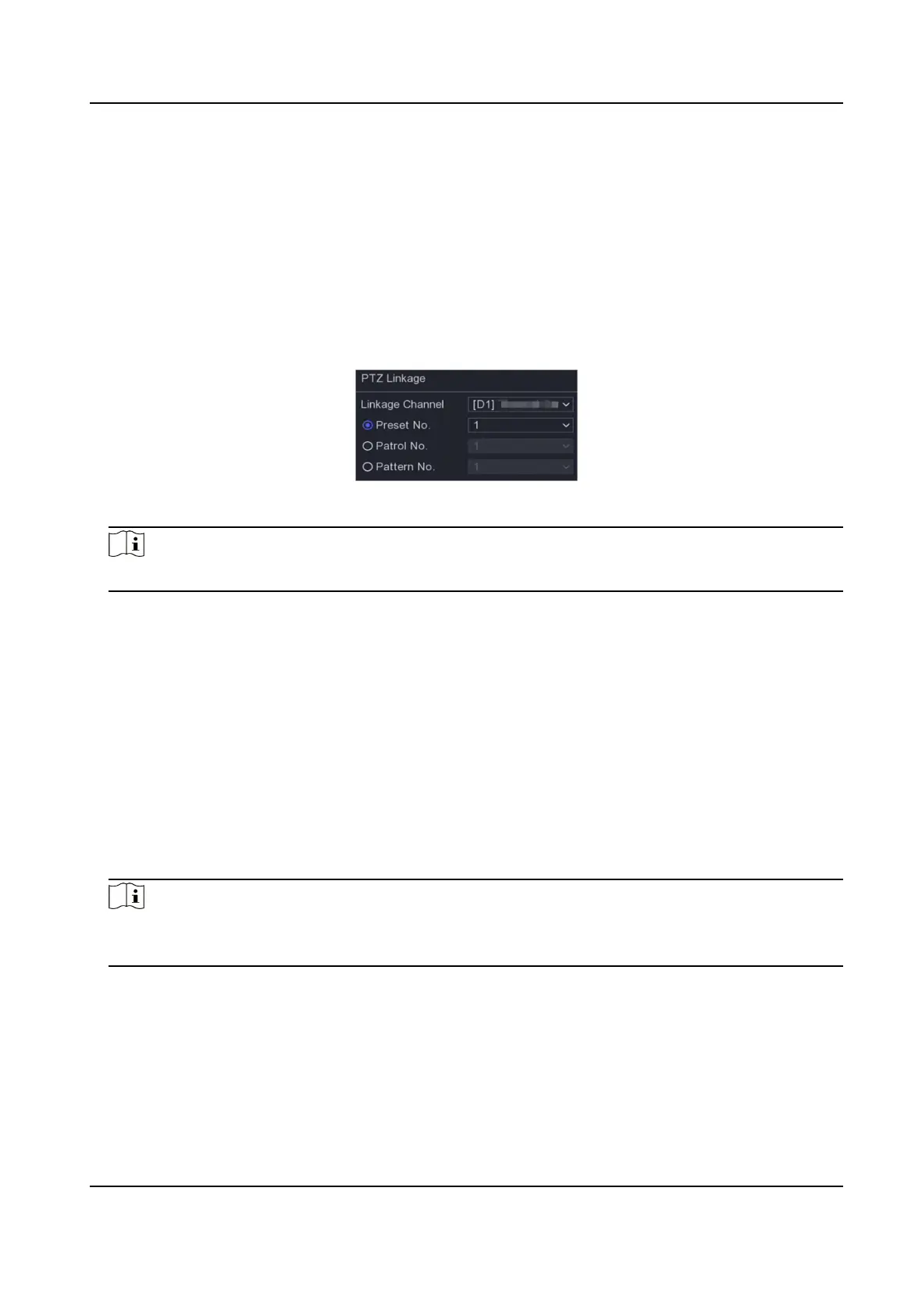 Page #78 background image