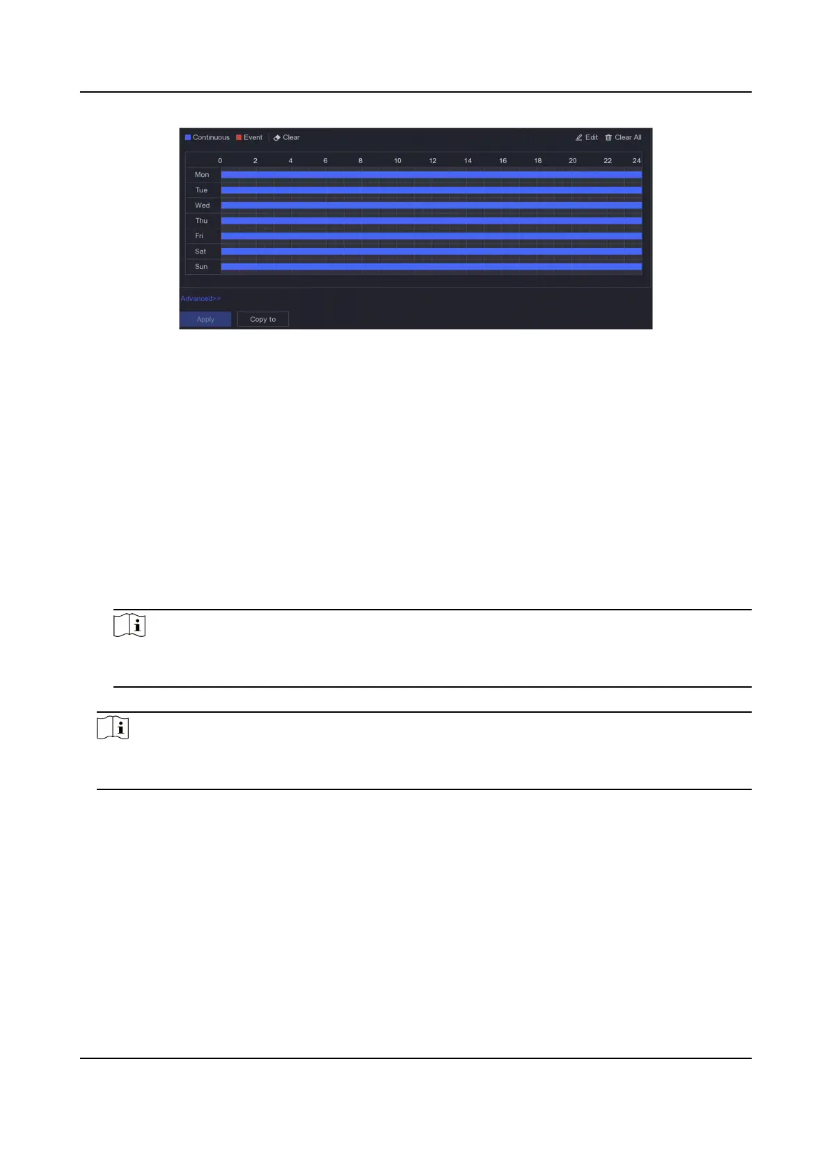 Page #80 background image
