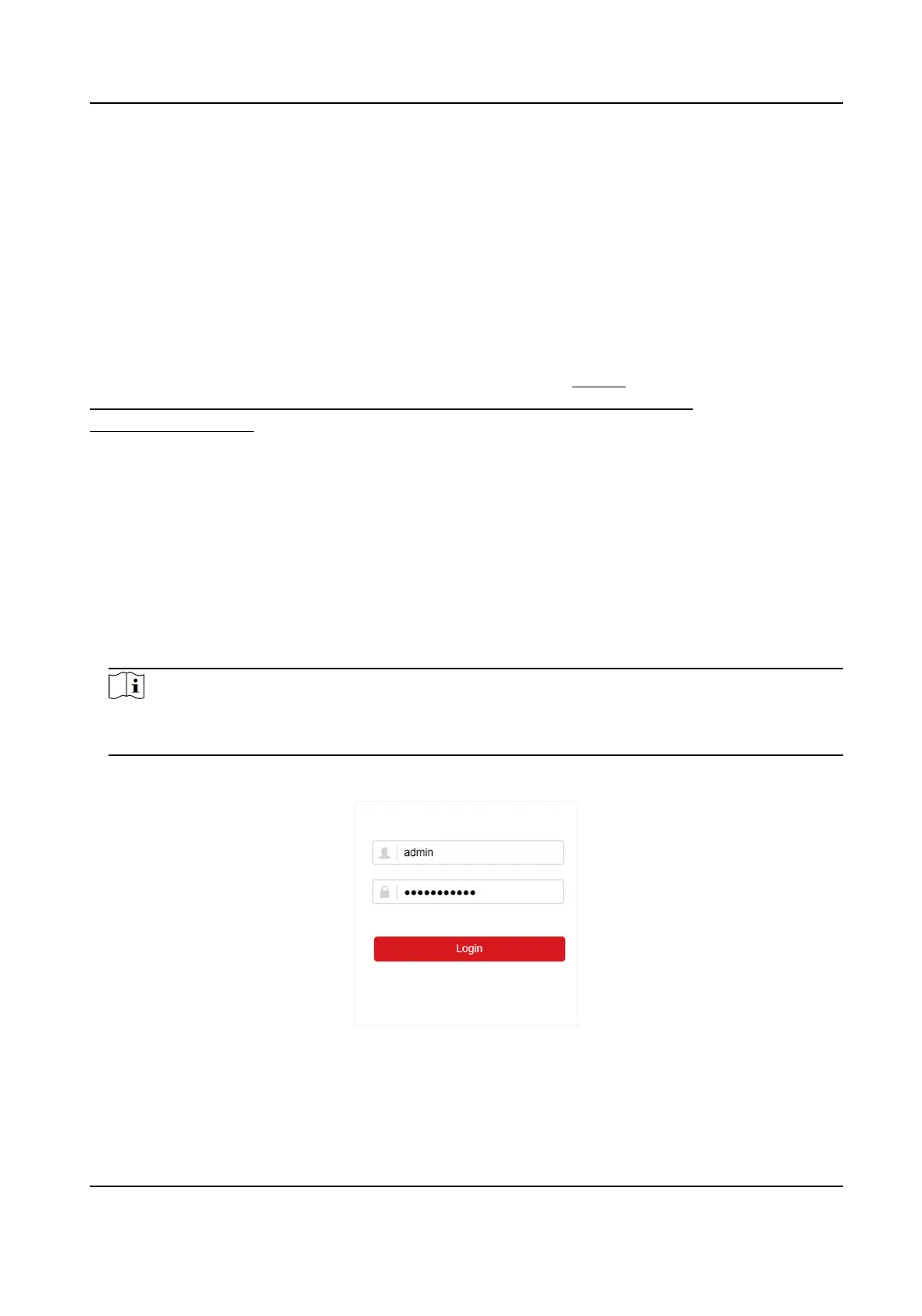 Page #89 background image