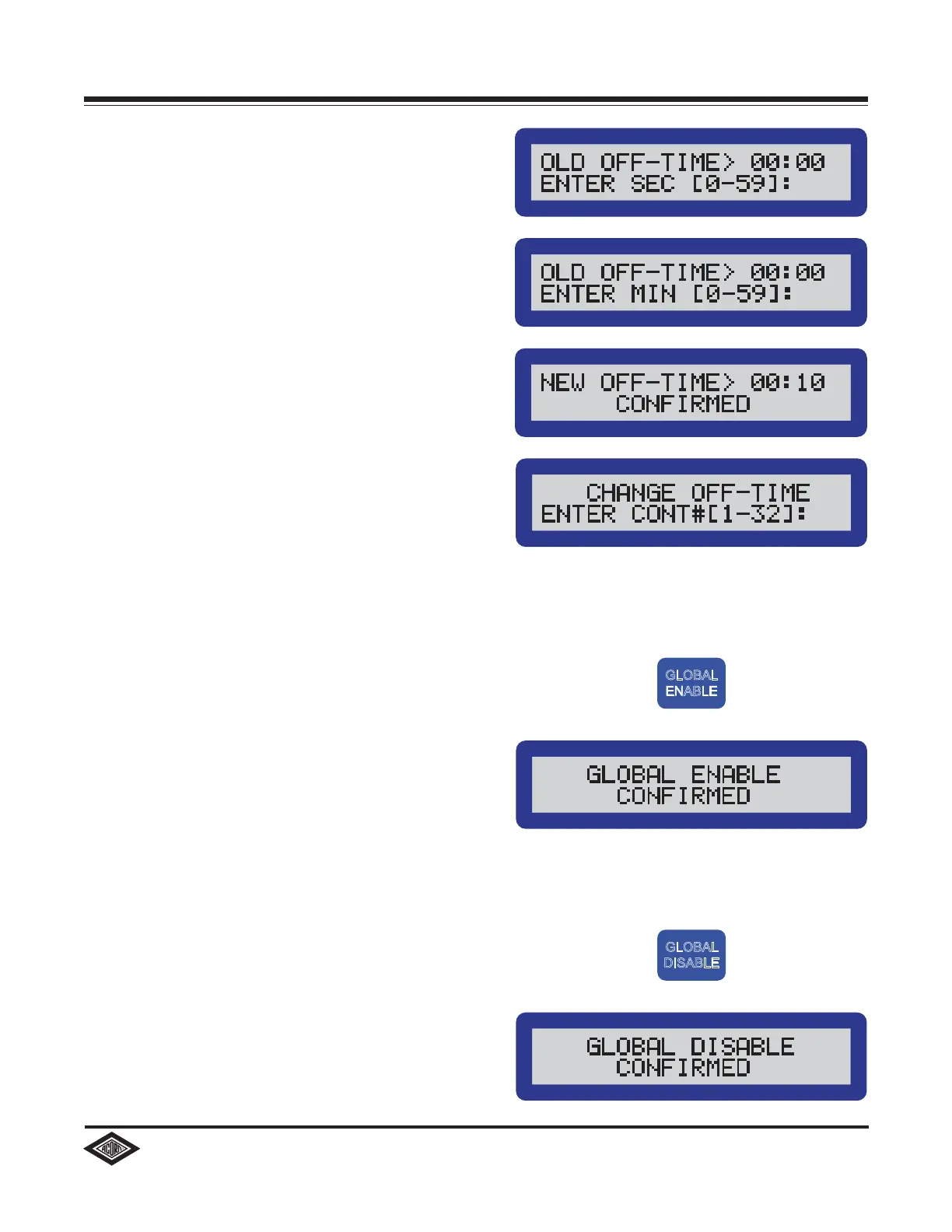 Page #11 background image