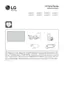 Preview: Manual