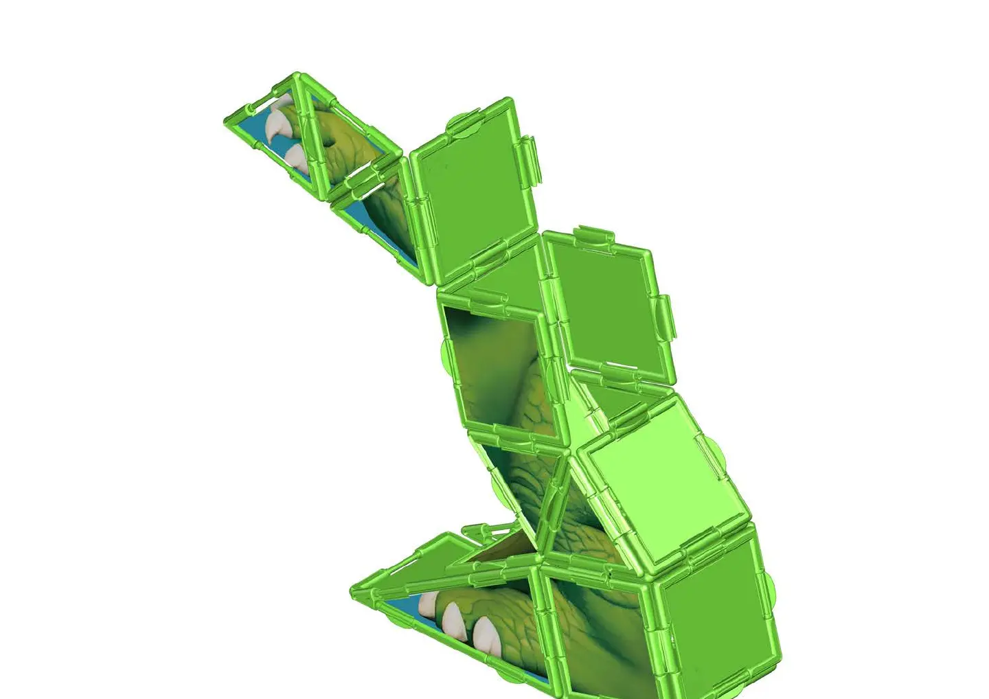 Page #69 background image