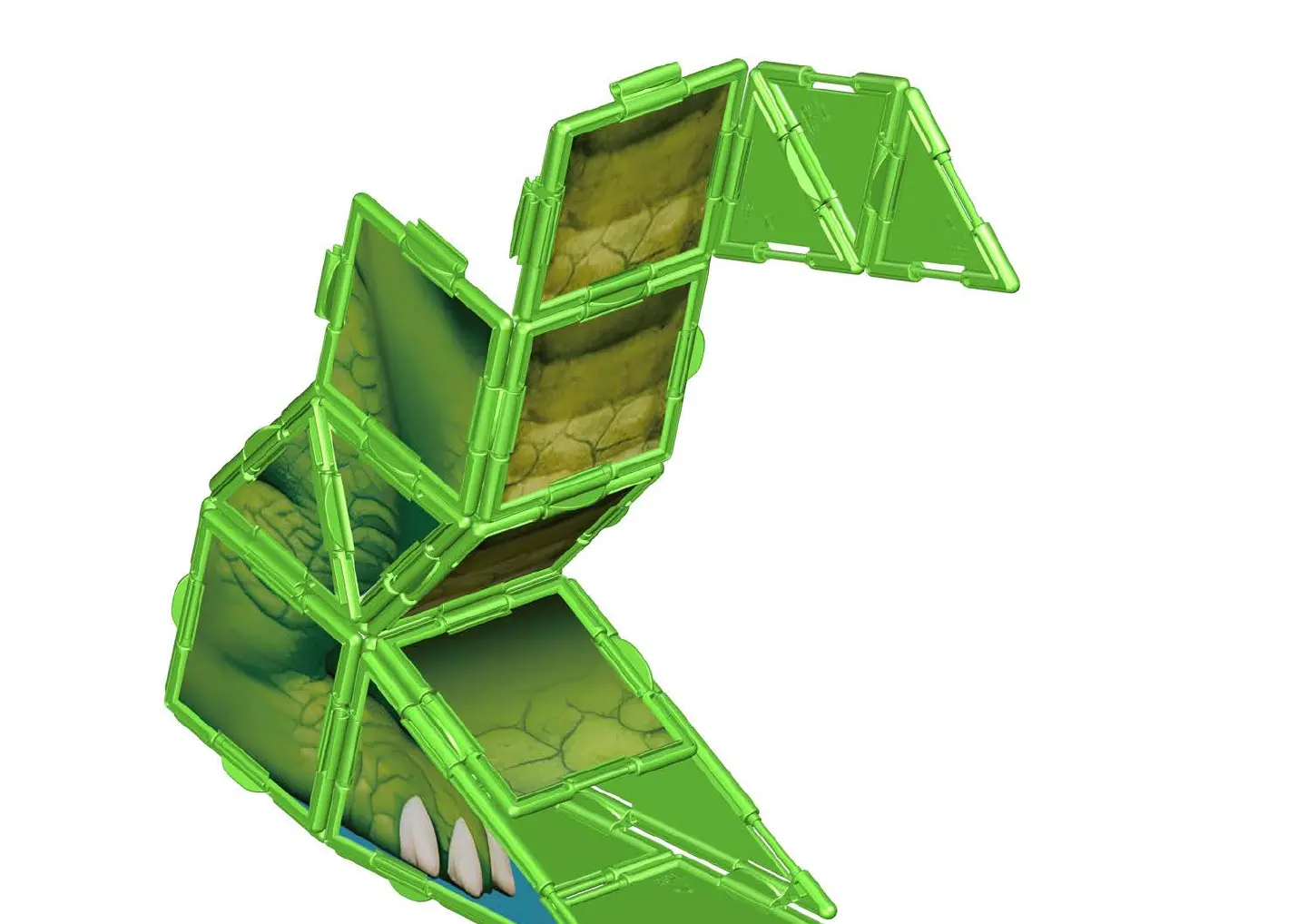 Page #71 background image