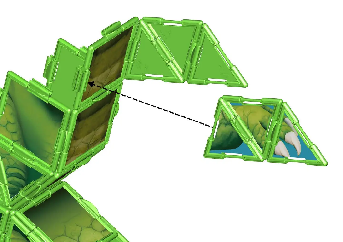 Page #75 background image