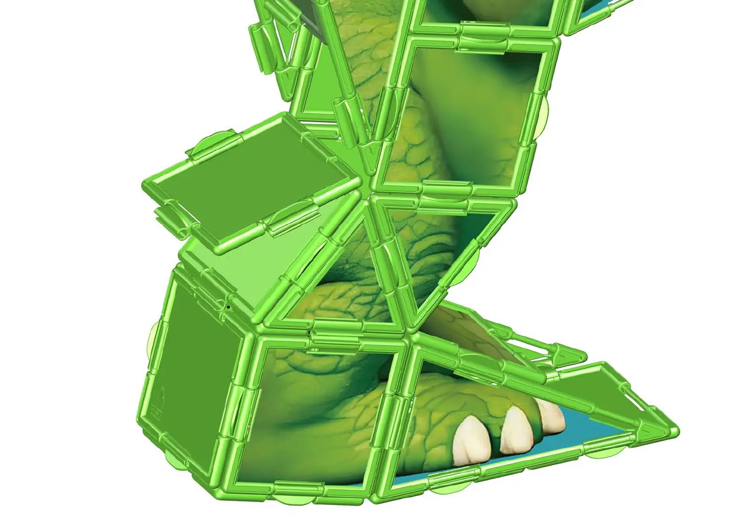Page #100 background image