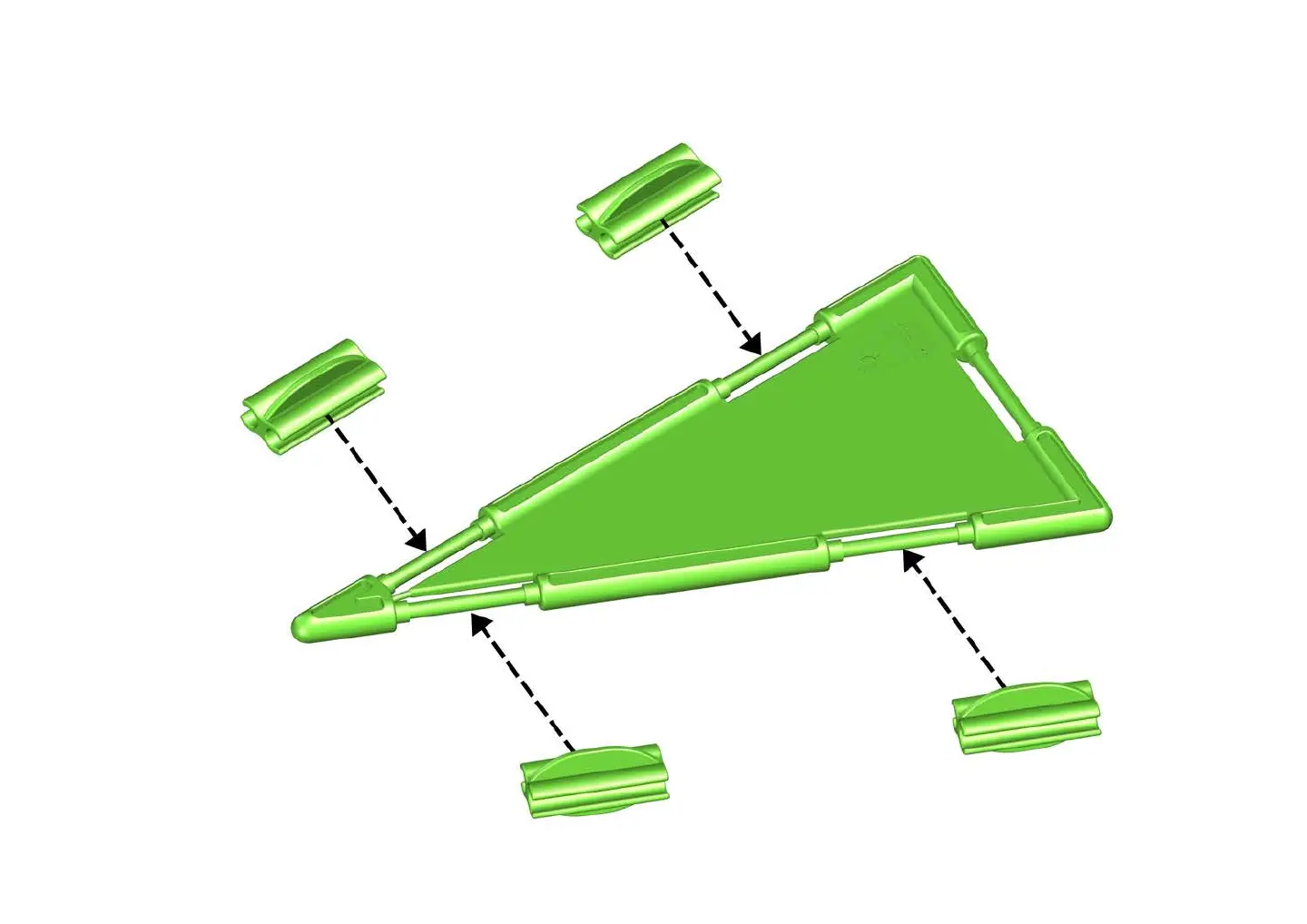 Page #124 background image