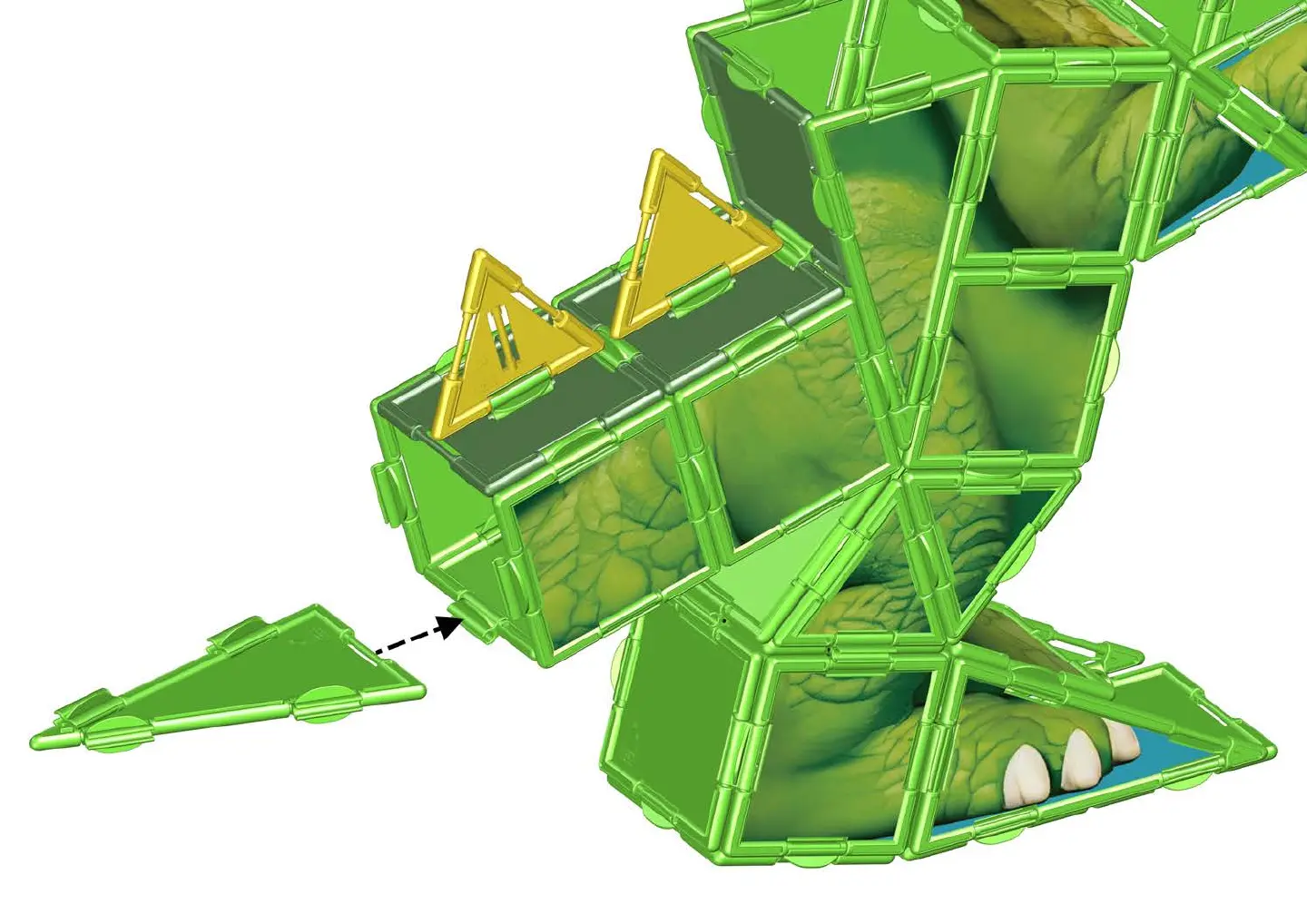 Page #125 background image