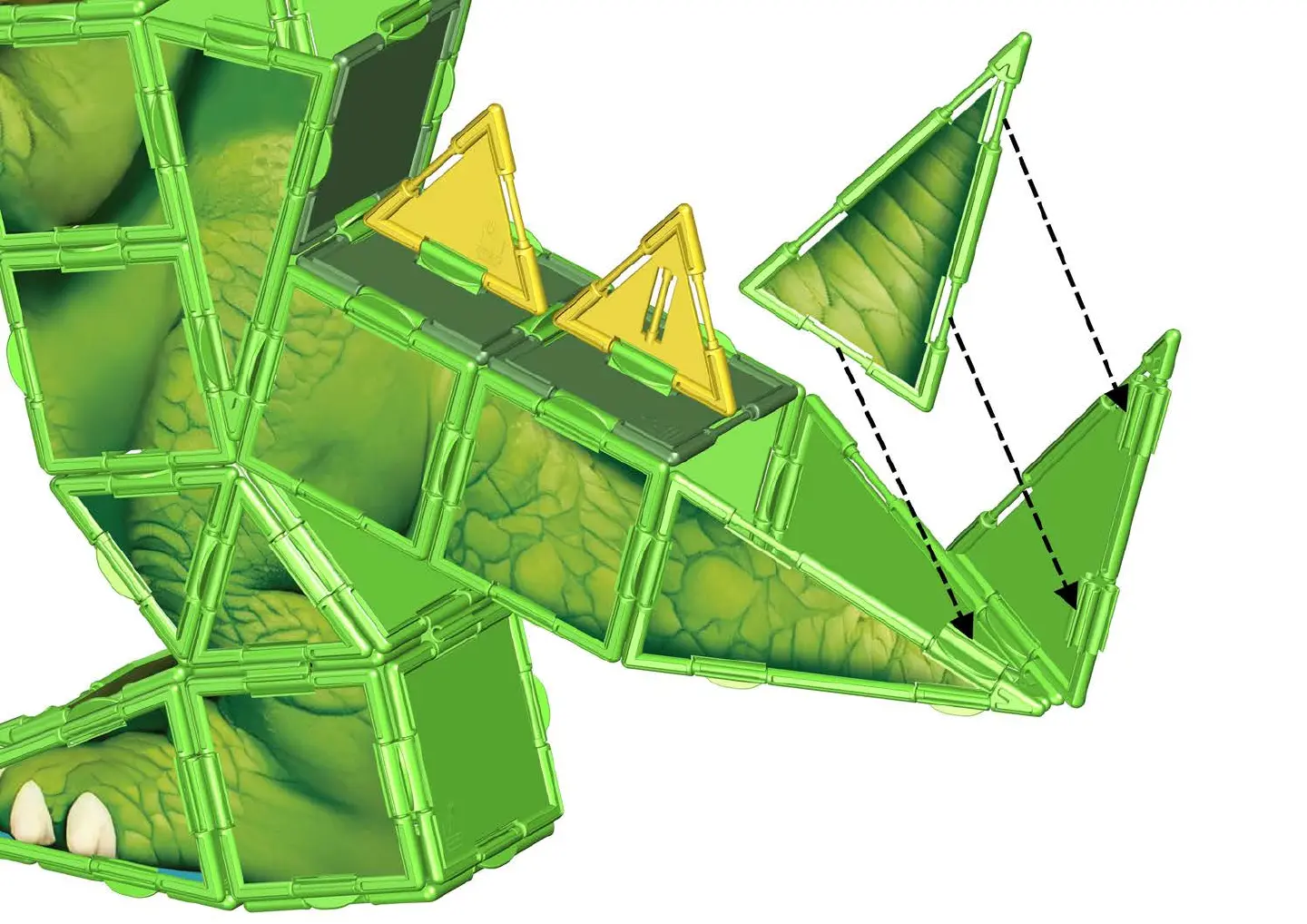 Page #137 background image
