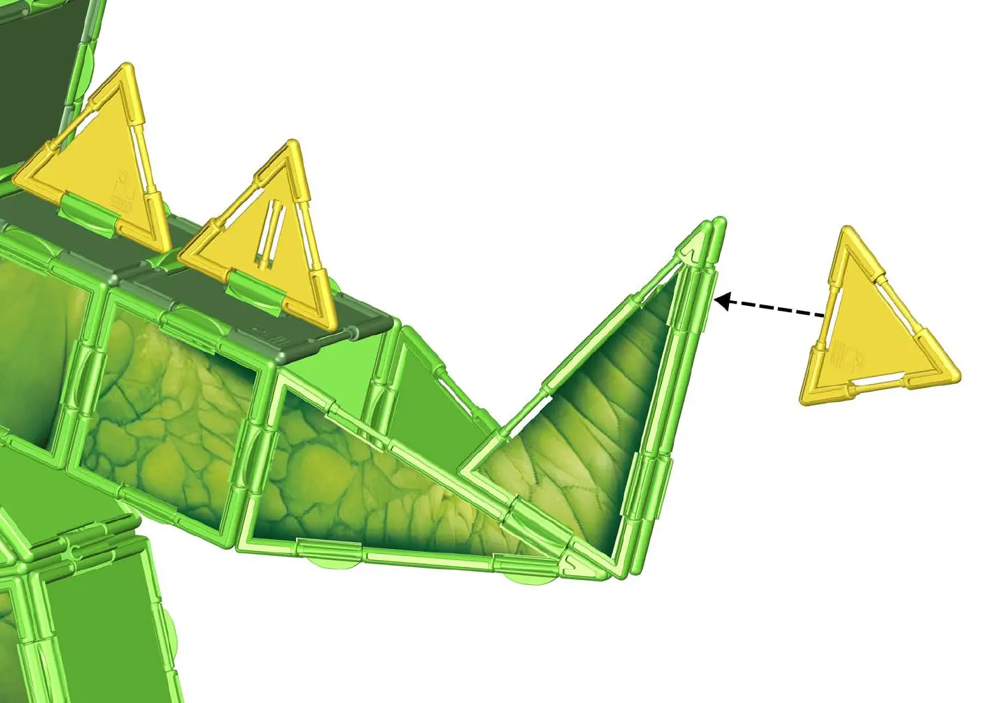 Page #138 background image