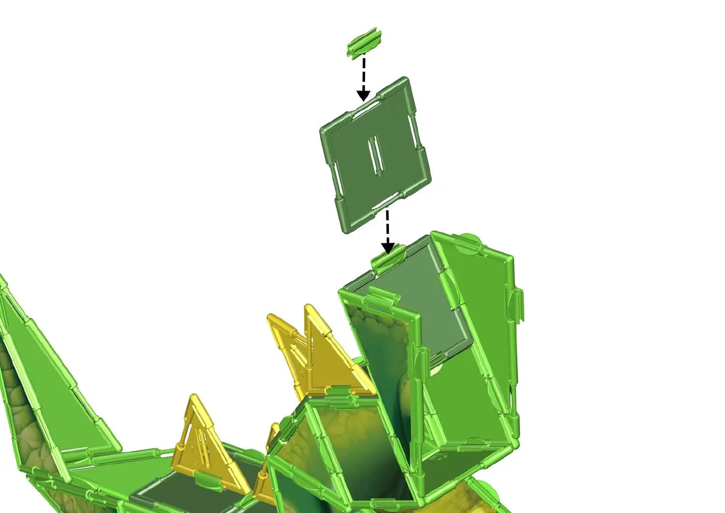 Page #173 background image