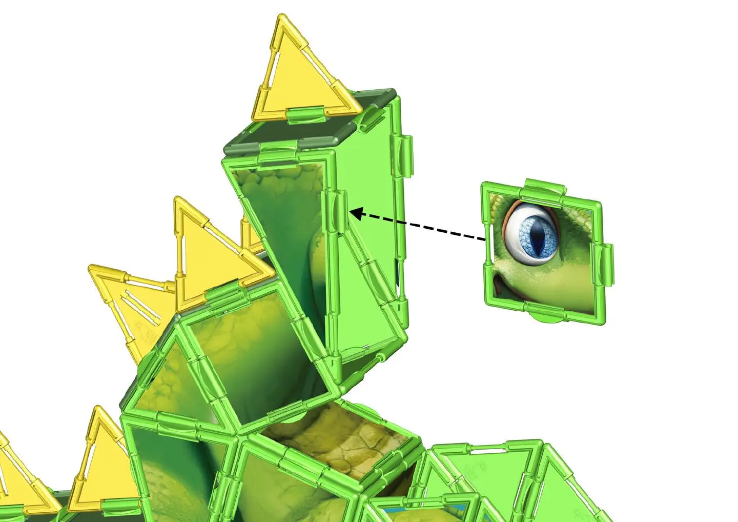 Page #179 background image