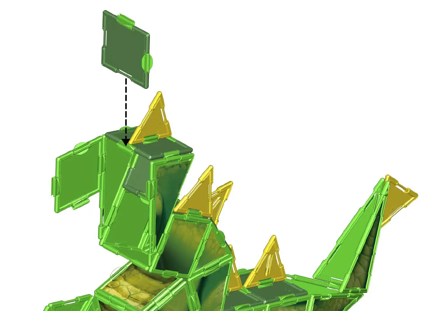 Page #182 background image