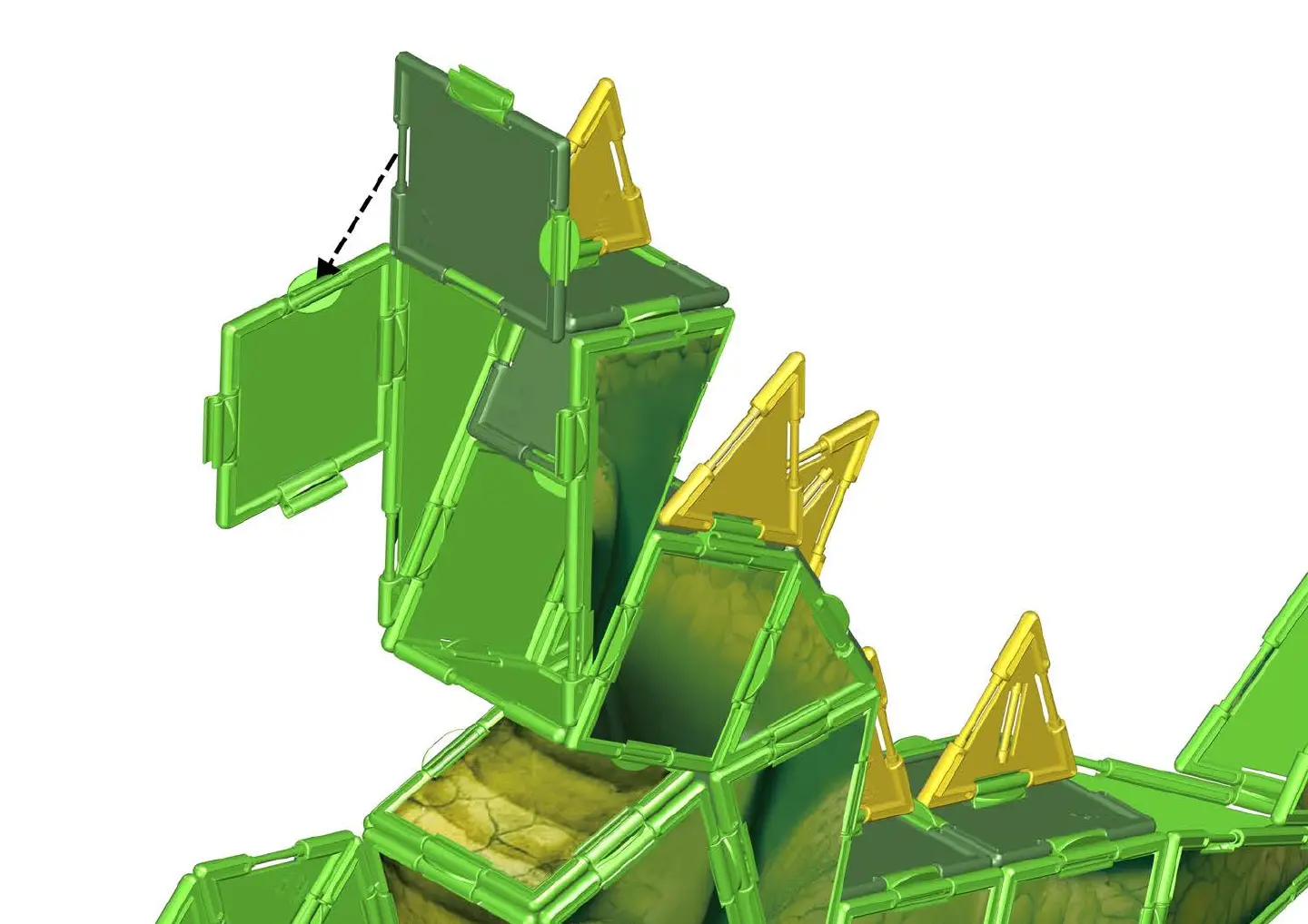 Page #183 background image