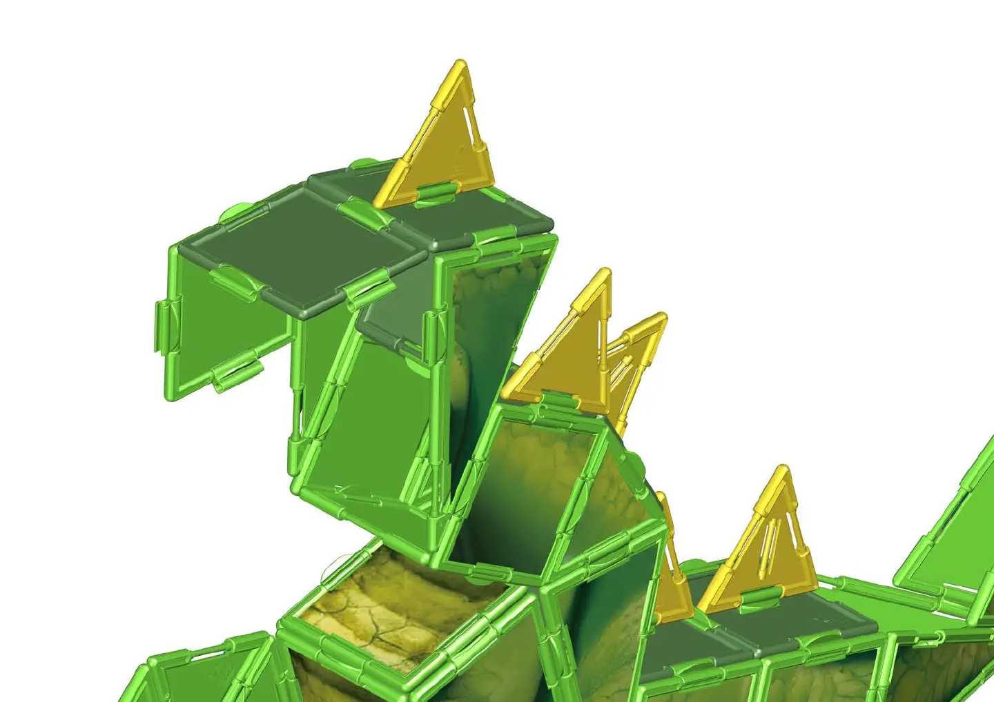 Page #184 background image