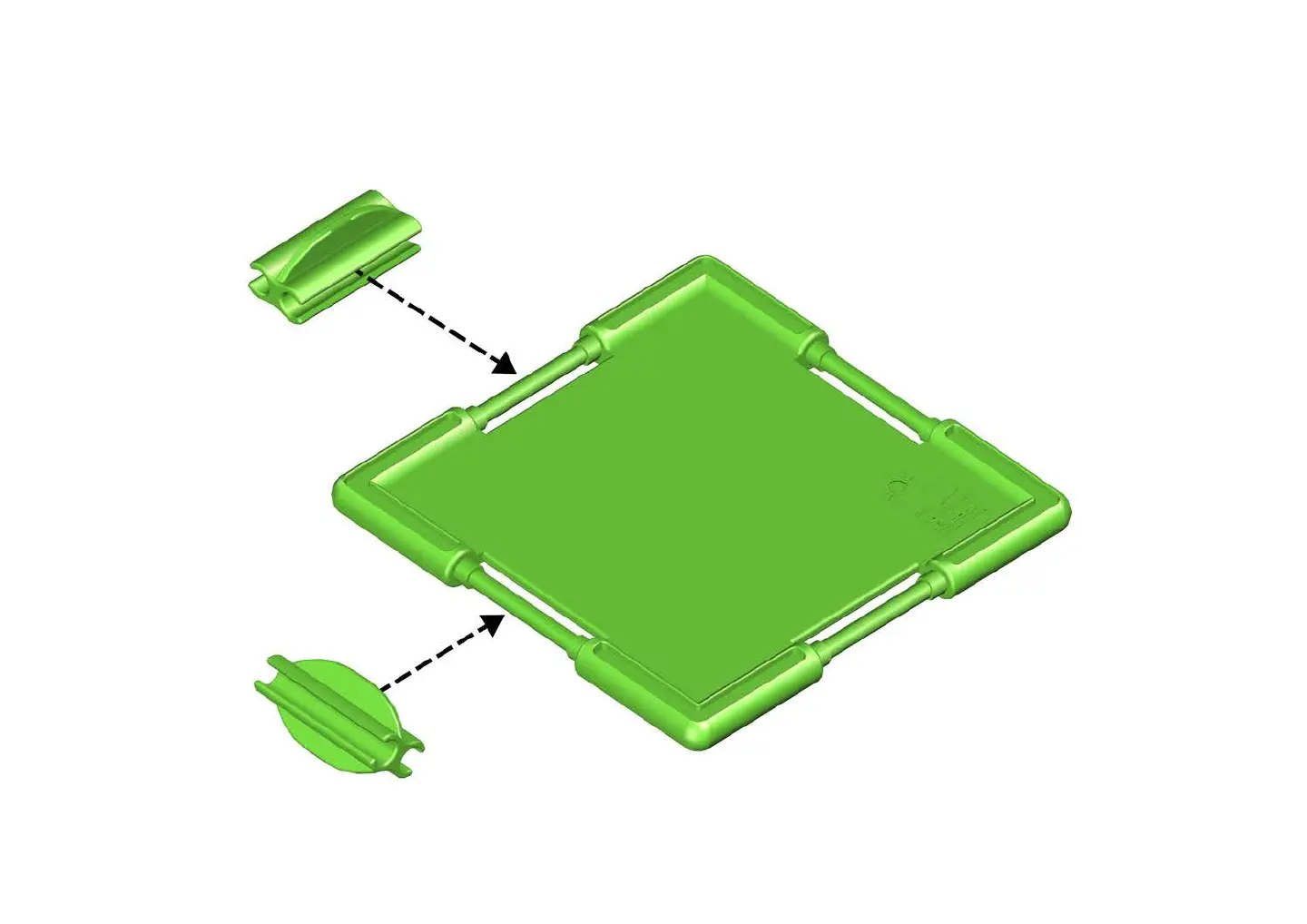 Page #198 background image