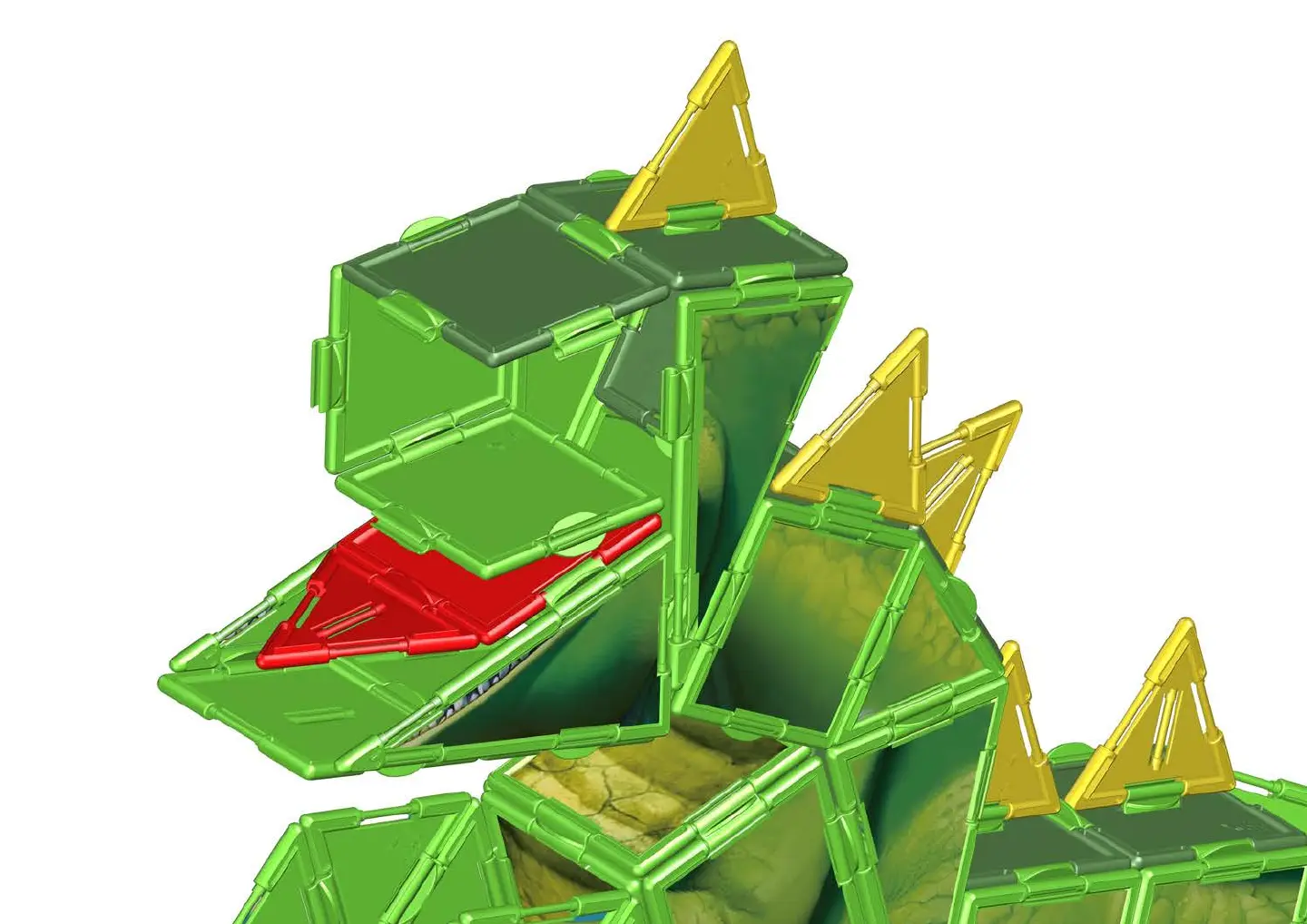 Page #202 background image