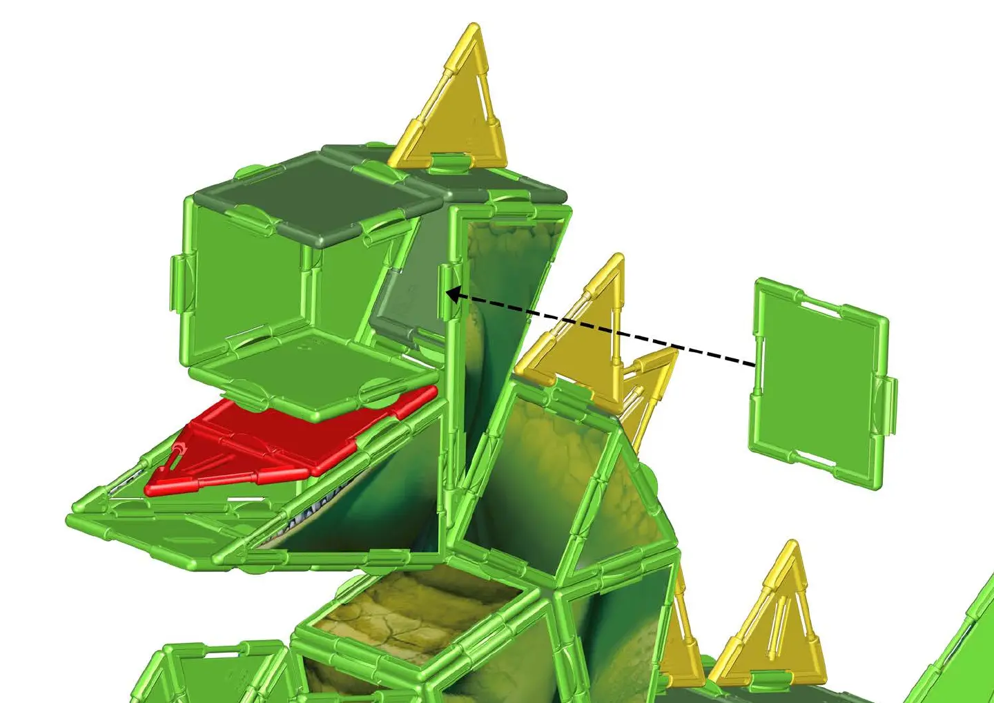 Page #204 background image
