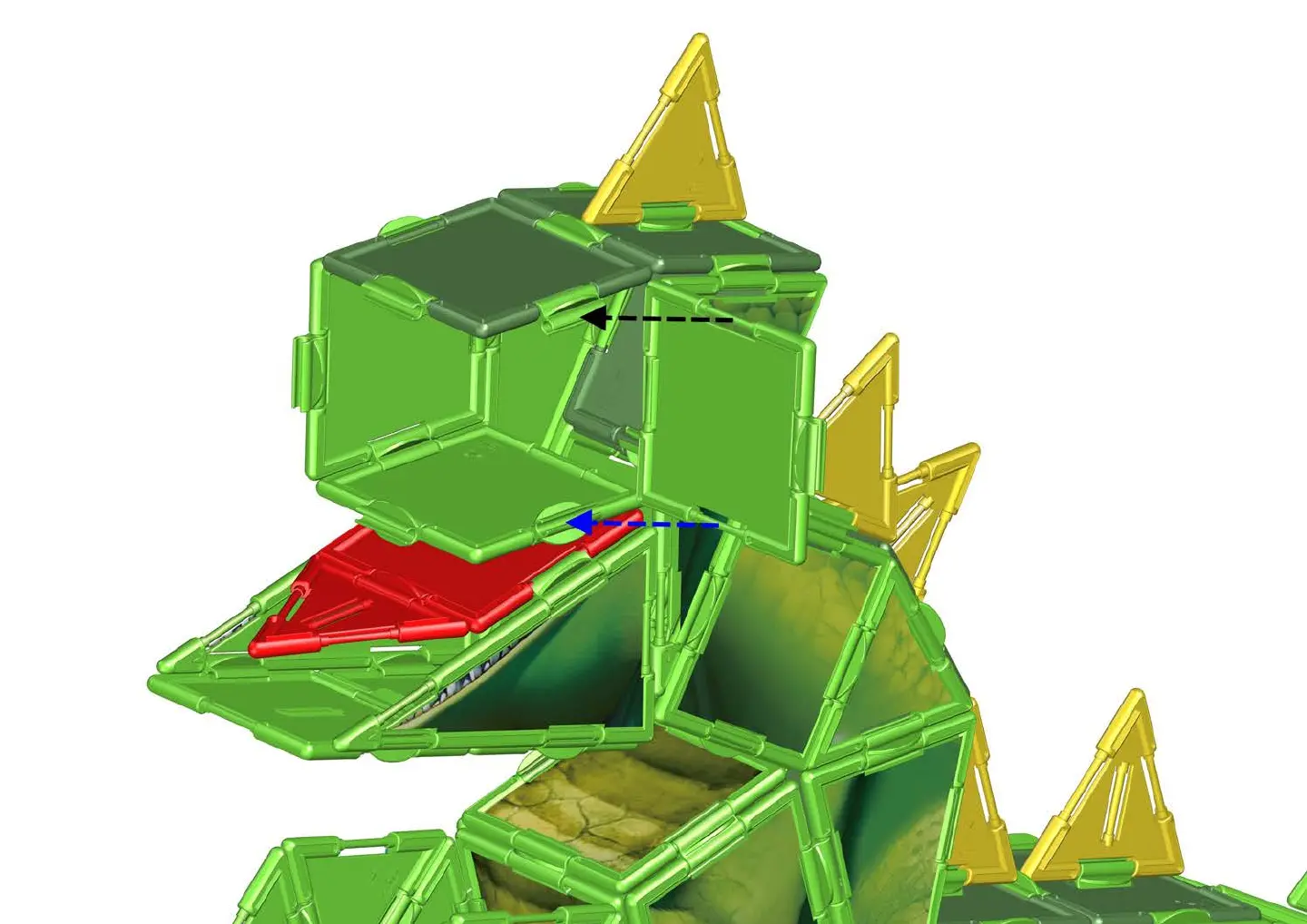Page #205 background image