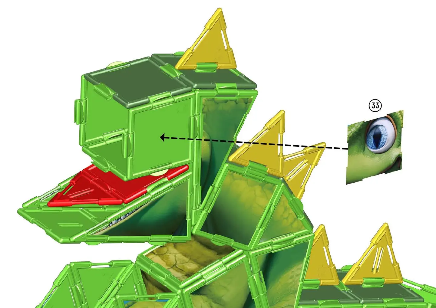 Page #206 background image