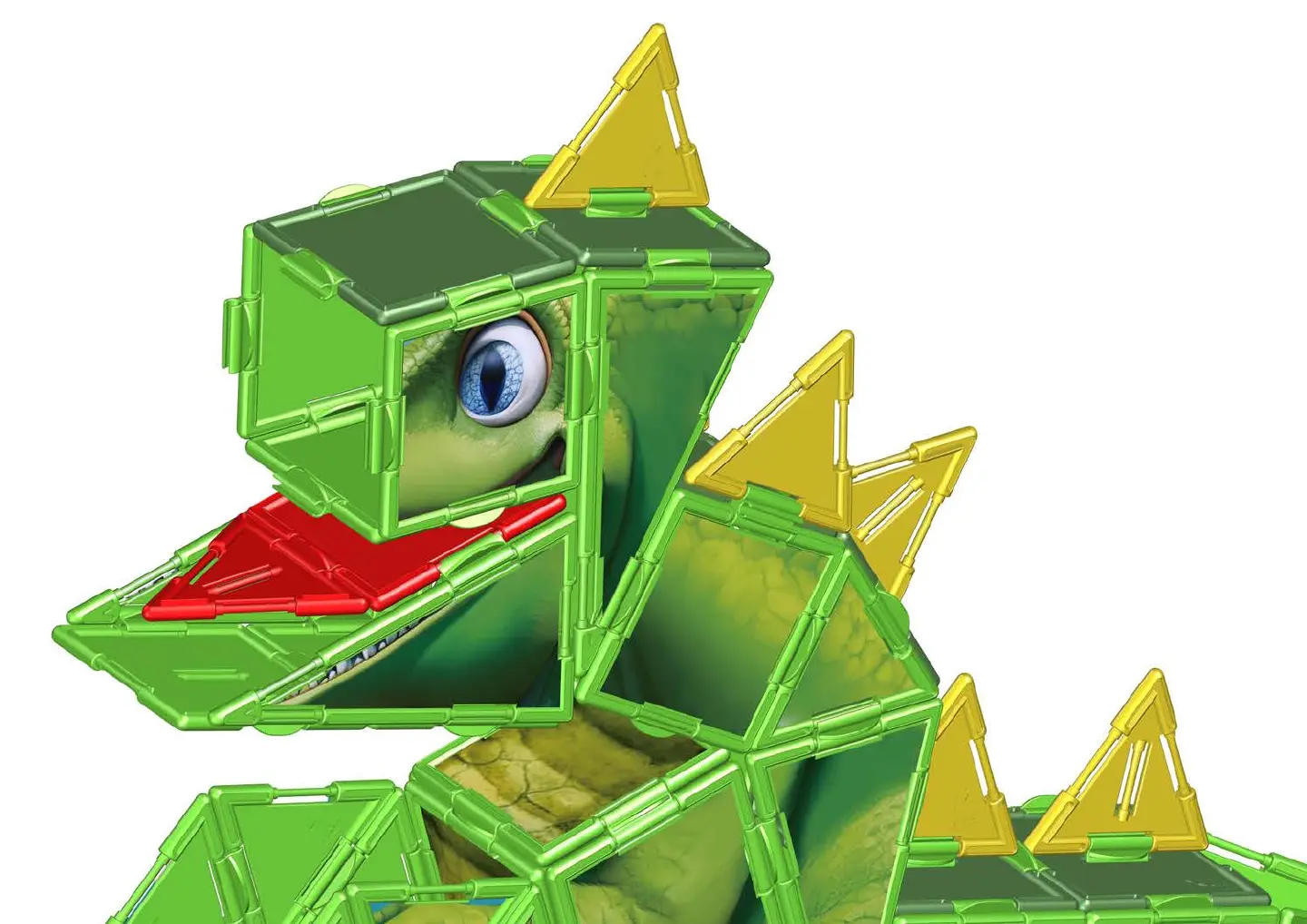 Page #207 background image
