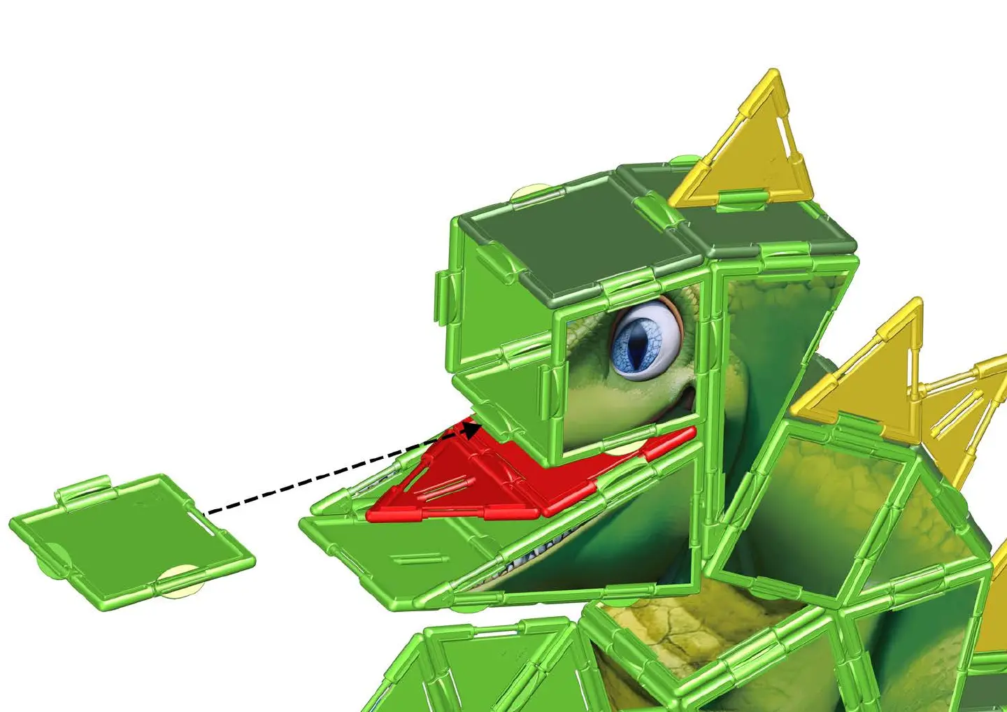 Page #209 background image