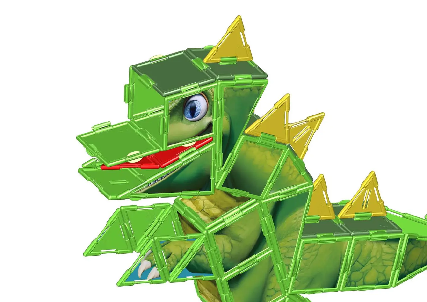 Page #210 background image