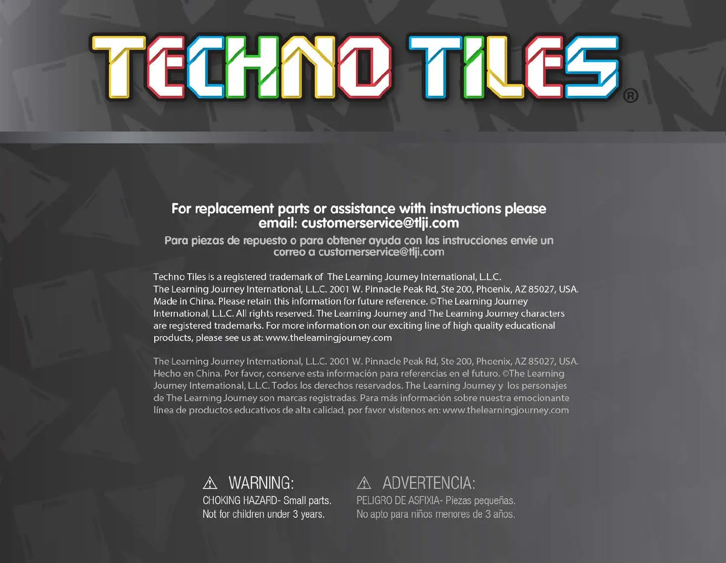 Page #228 background image
