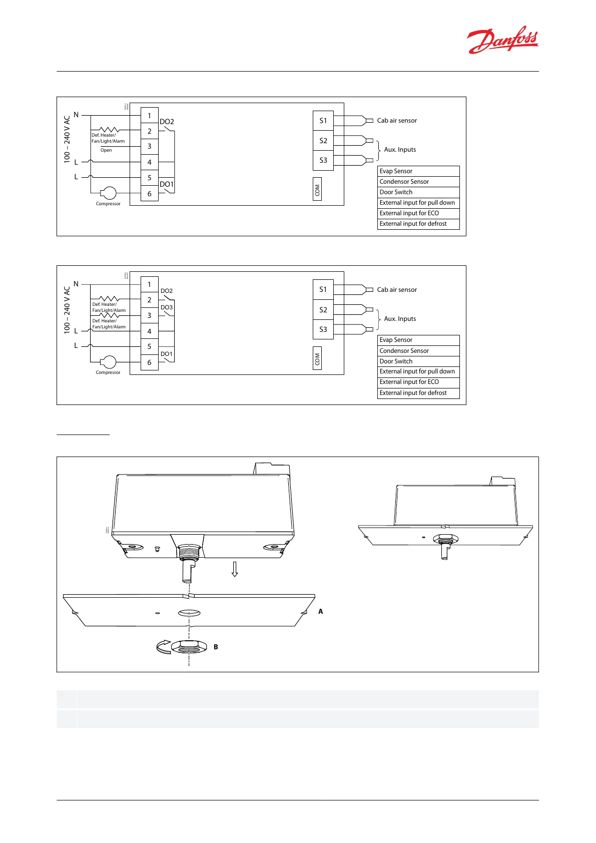 Page #12 background image