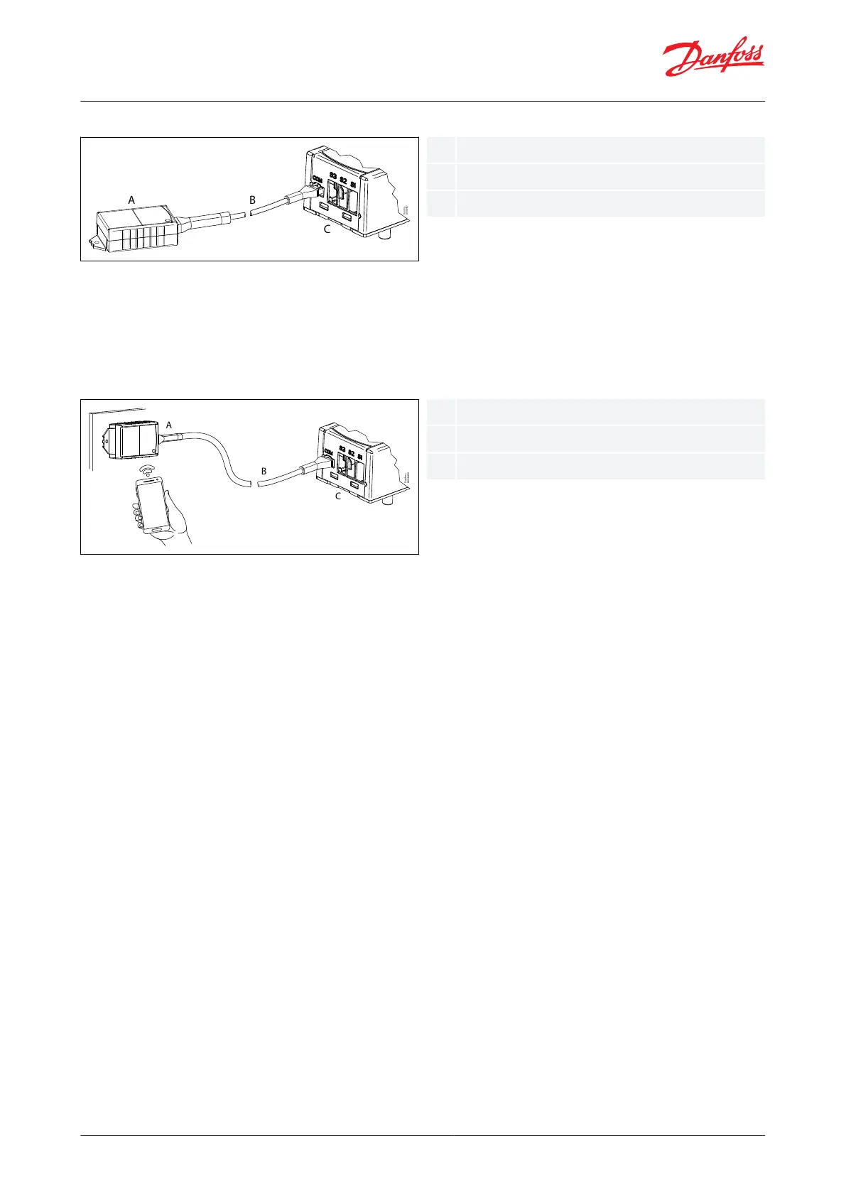 Page #14 background image