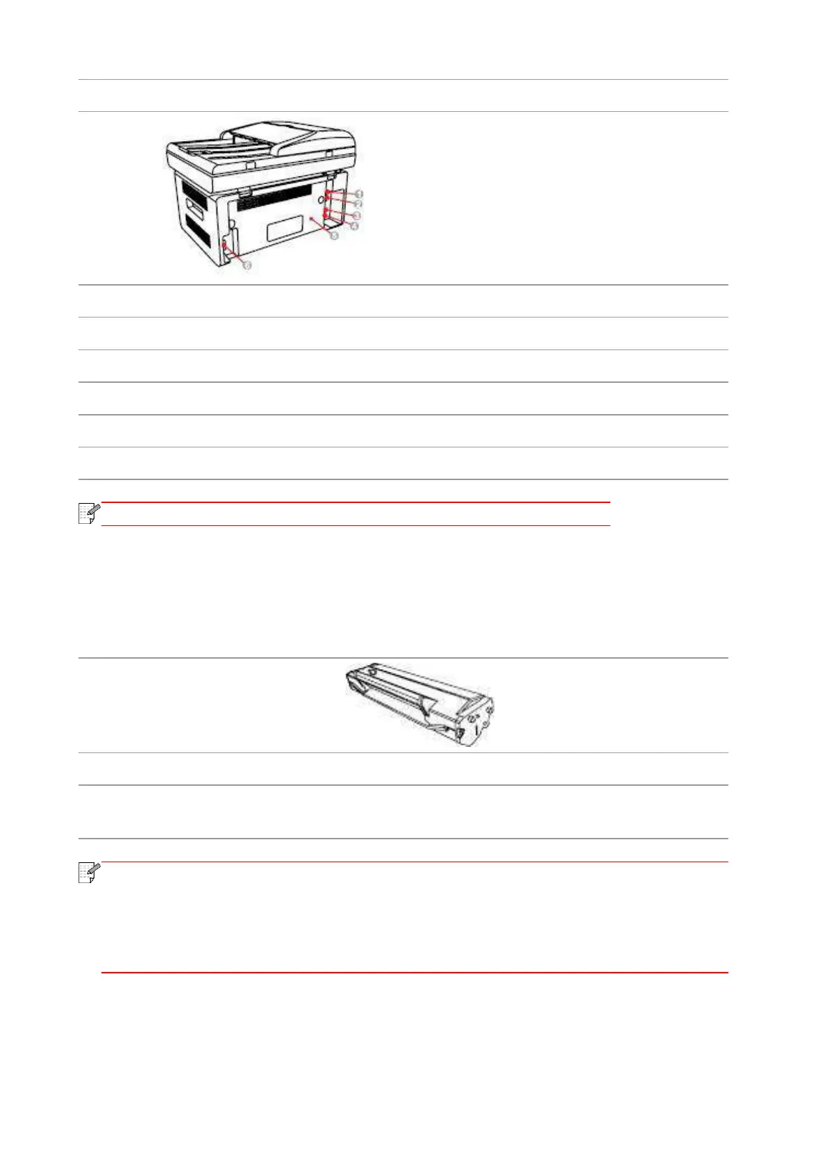 Page #17 background image