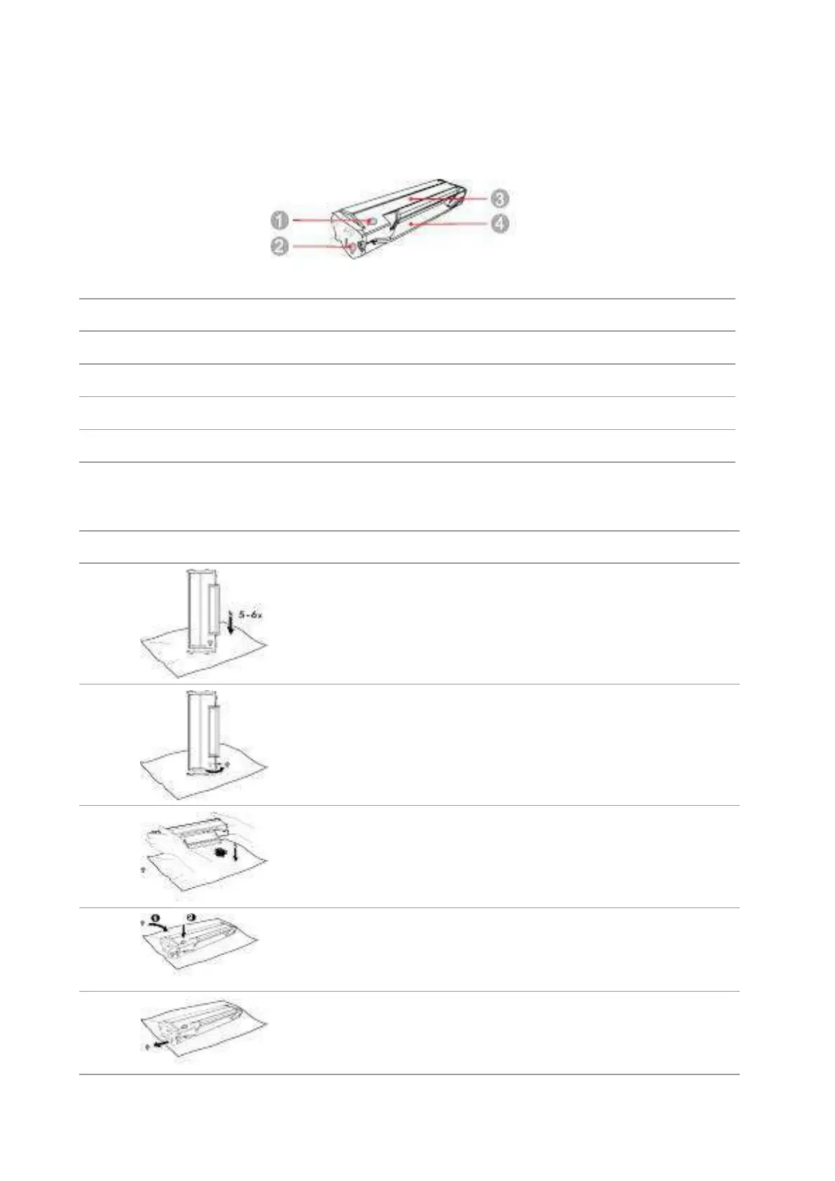 Page #18 background image