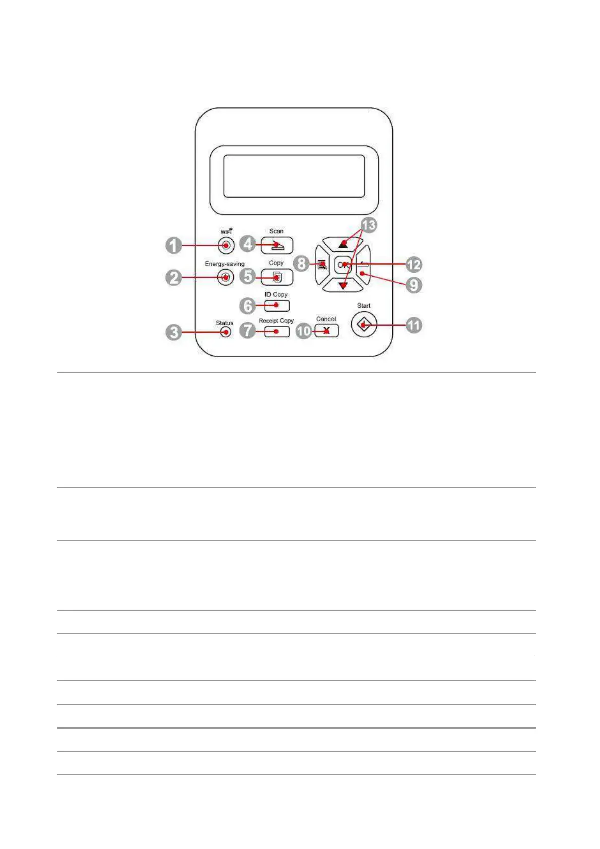 Page #20 background image