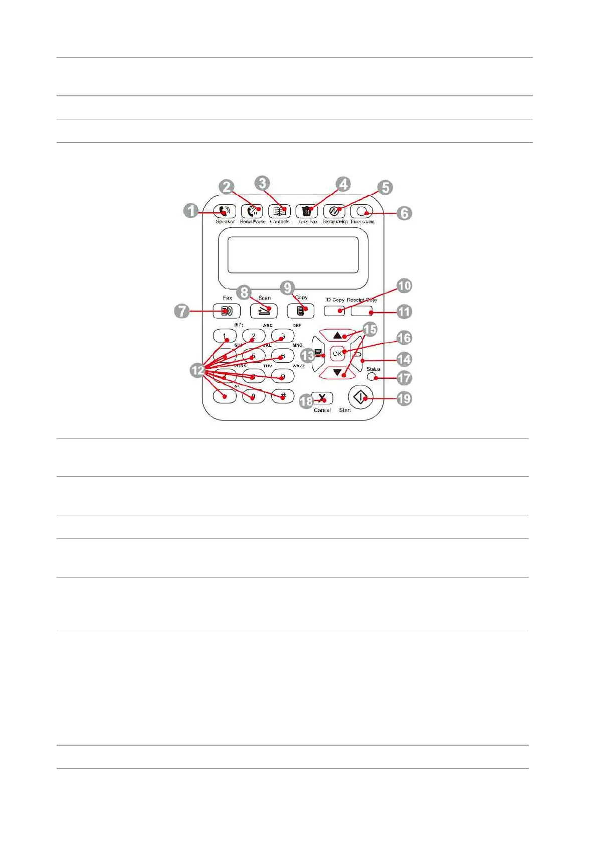 Page #21 background image