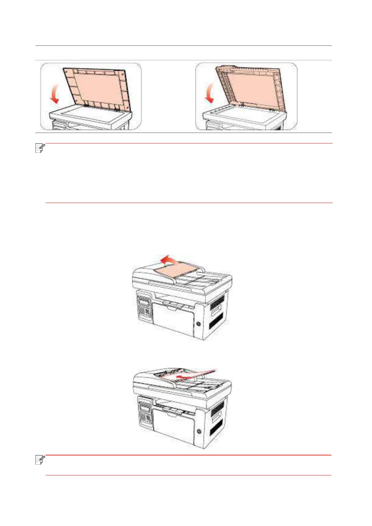 Page #29 background image