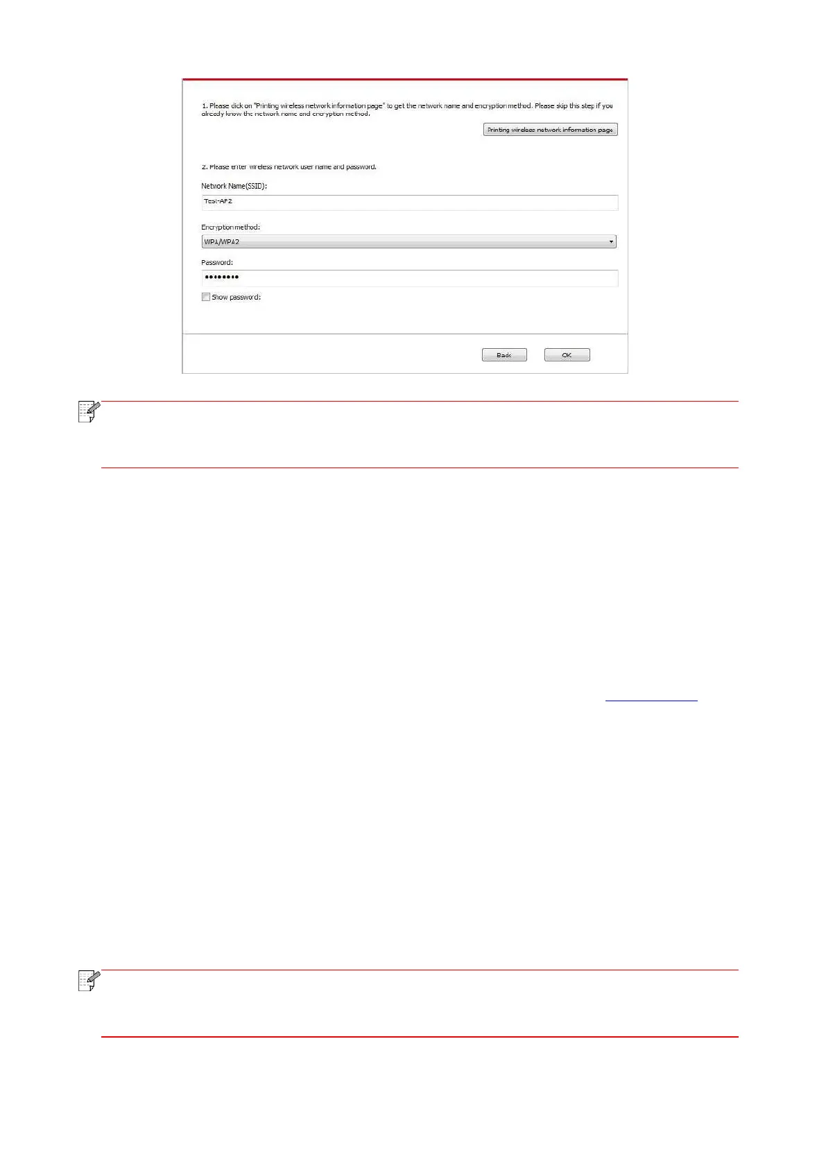 Page #41 background image