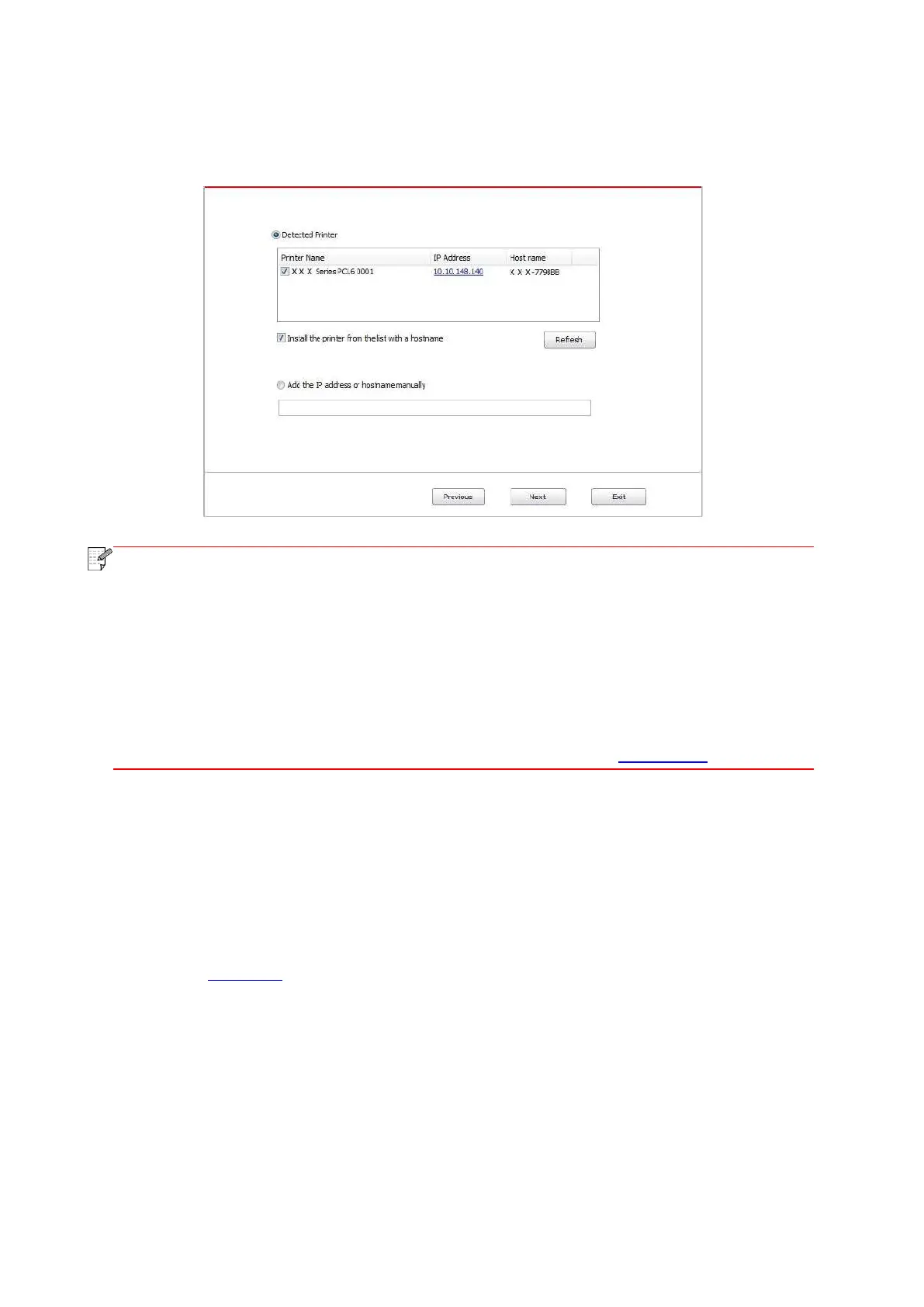 Page #48 background image
