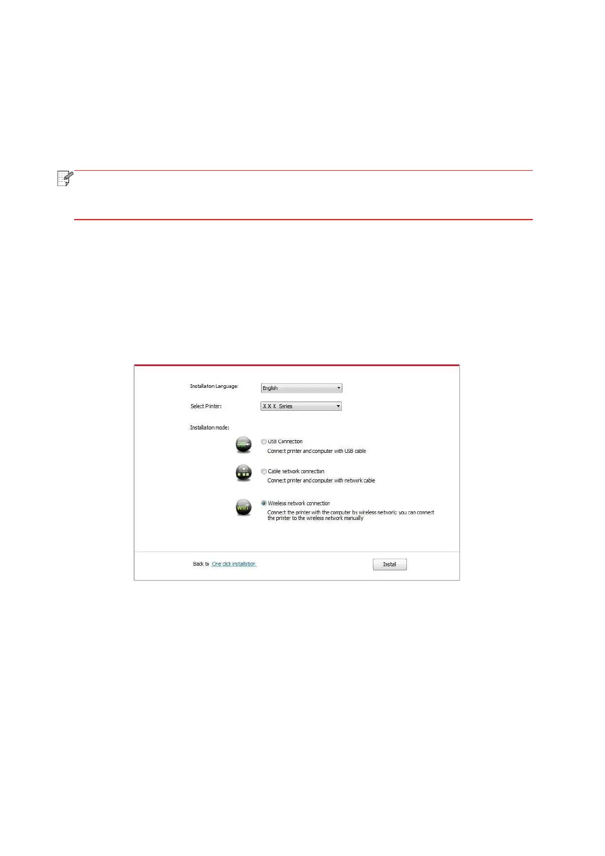 Page #49 background image